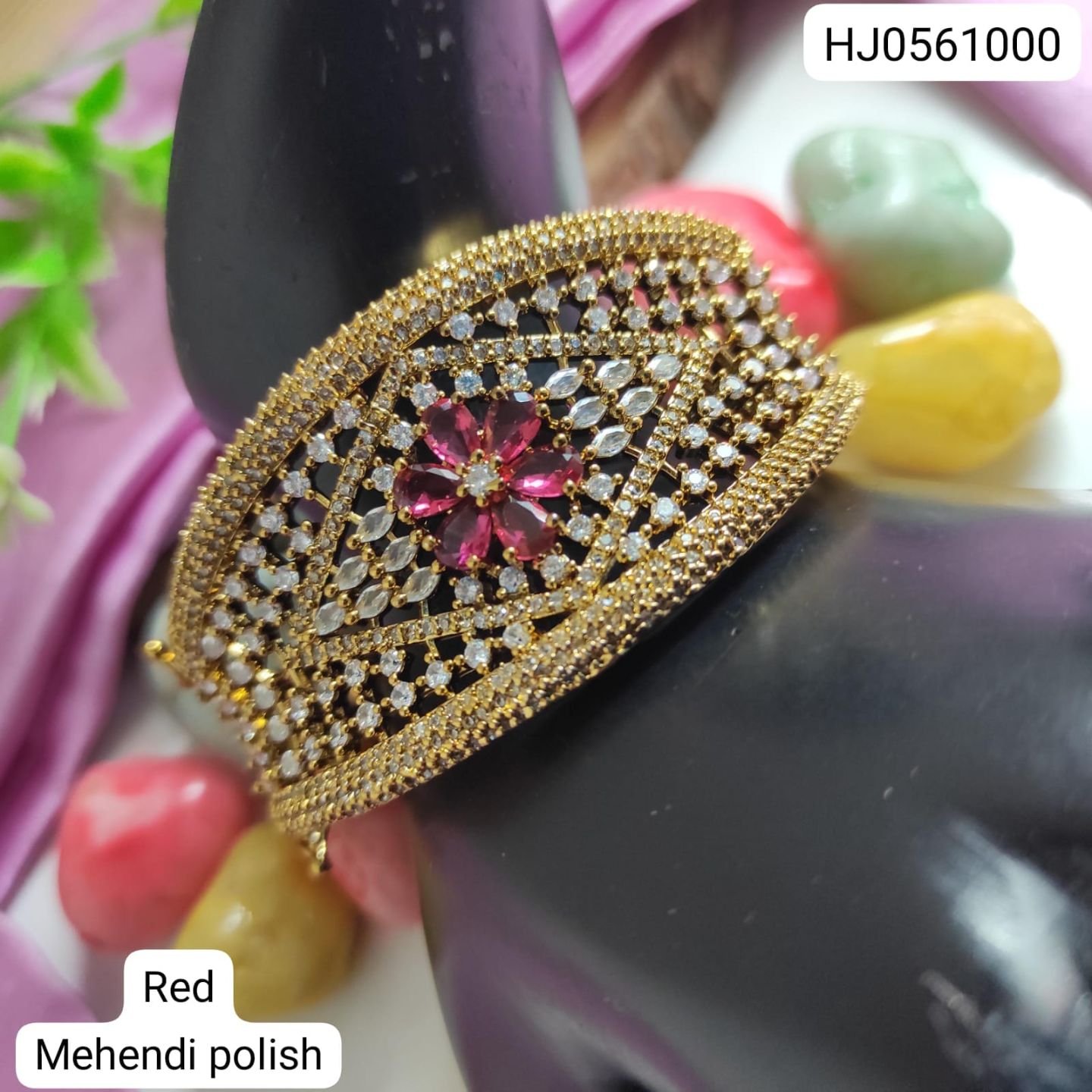 Bracelet4460