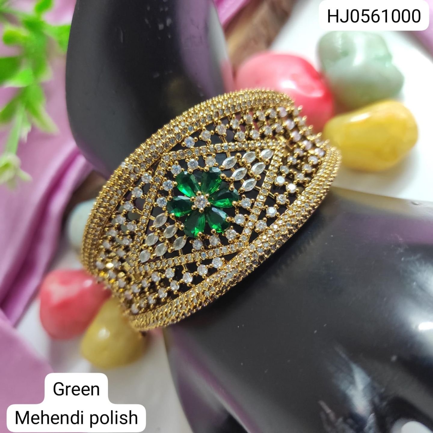 Bracelet4461