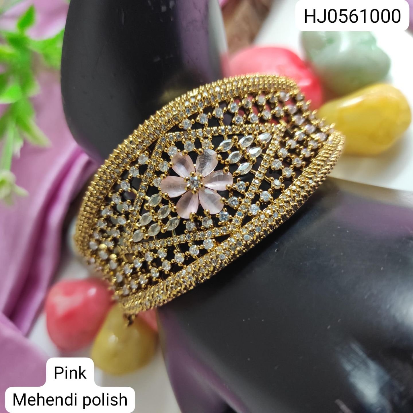 Bracelet4463