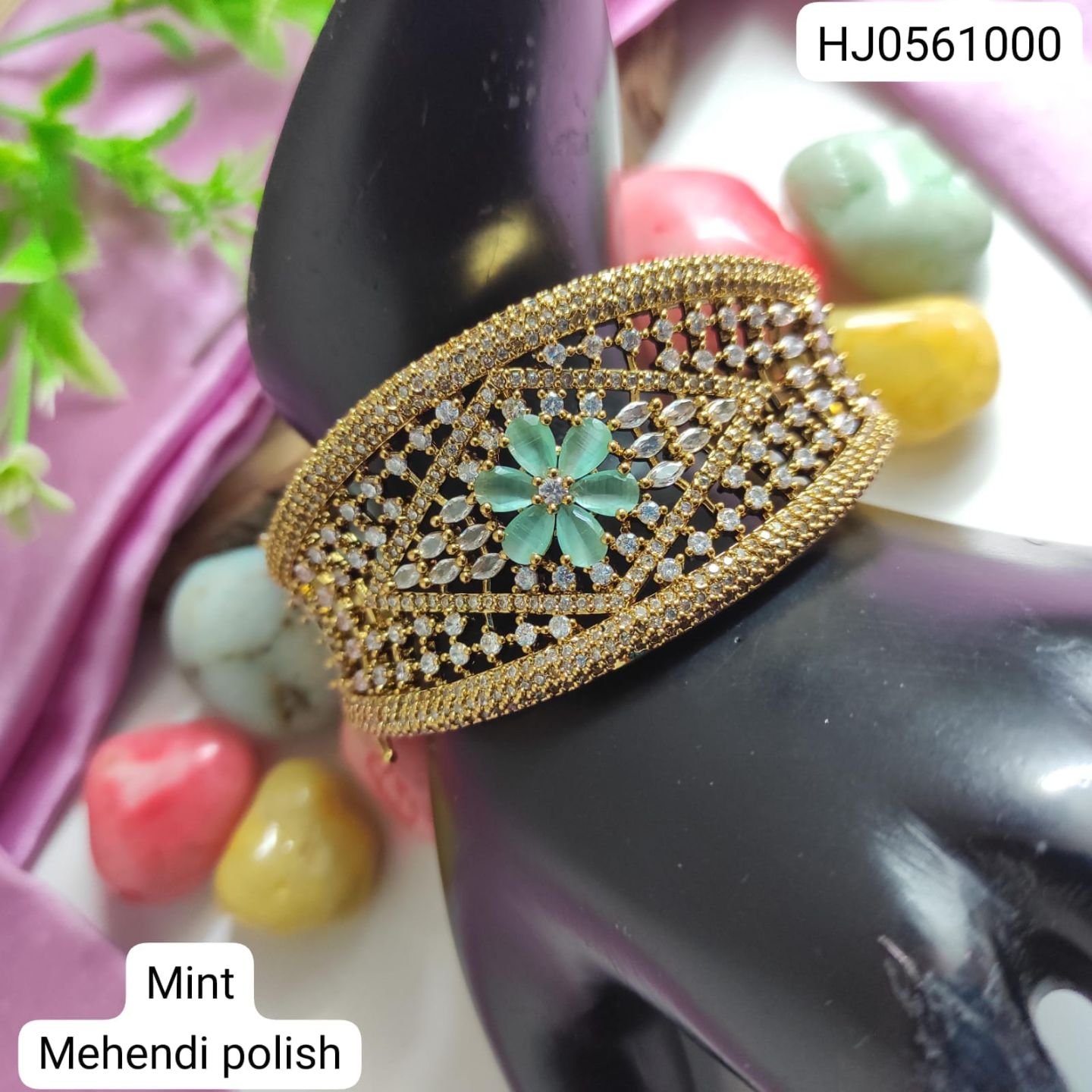 Bracelet4465