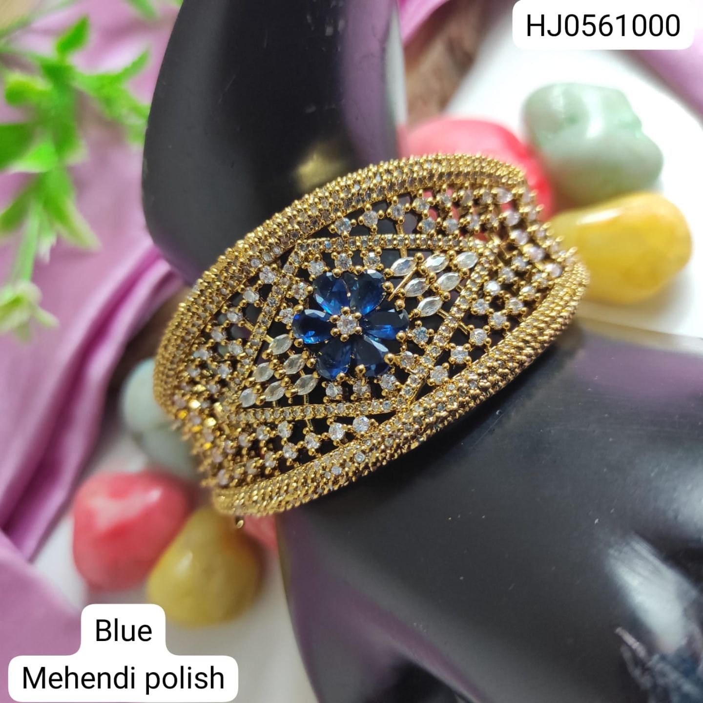 Bracelet4466