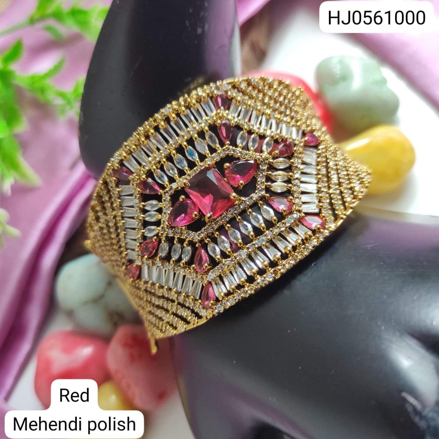 Bracelet4467