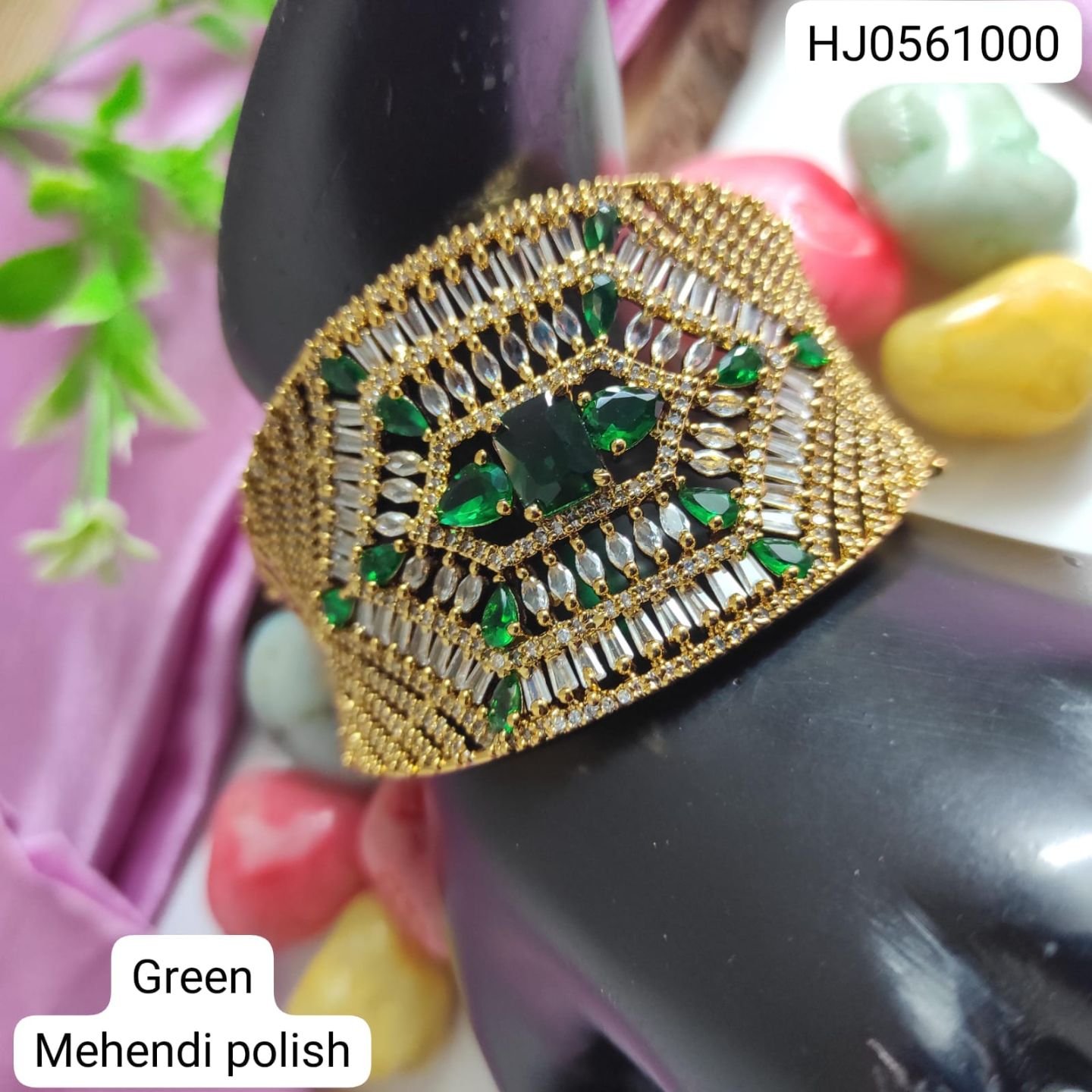 Bracelet4468