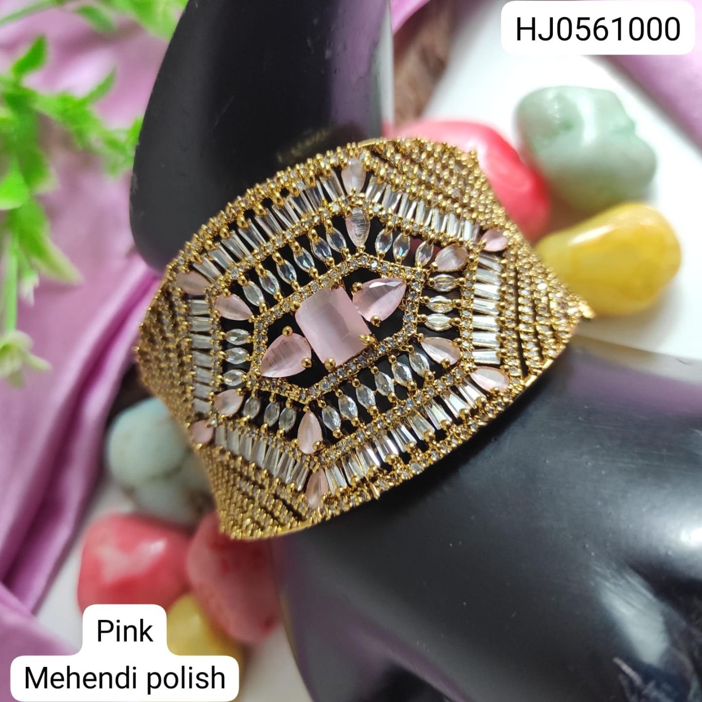 Bracelet4470
