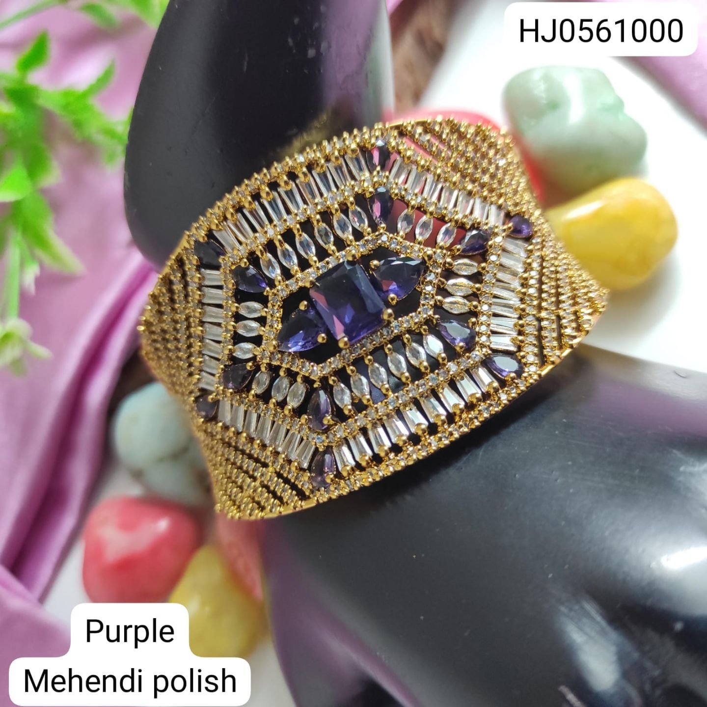 Bracelet4471