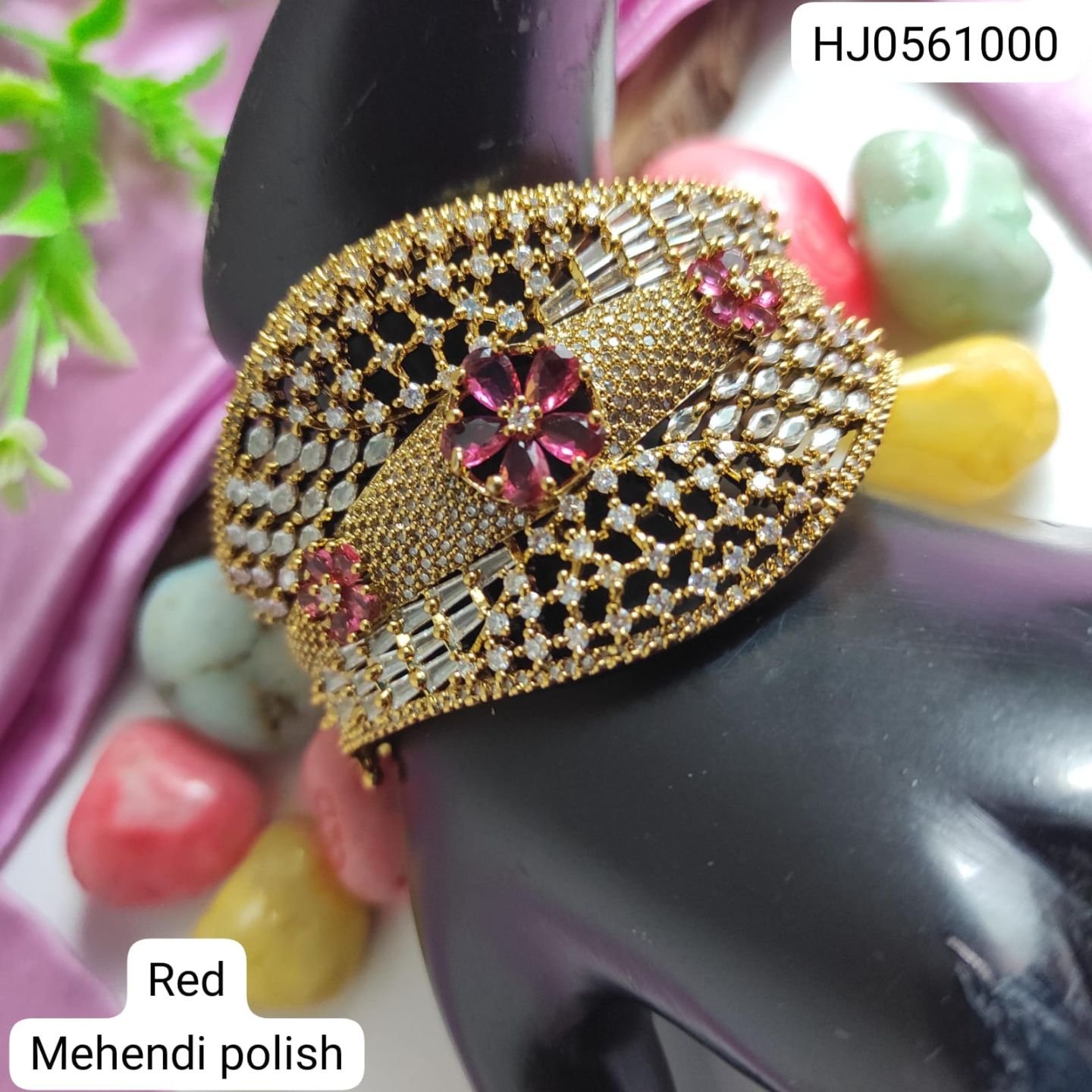 Bracelet4474