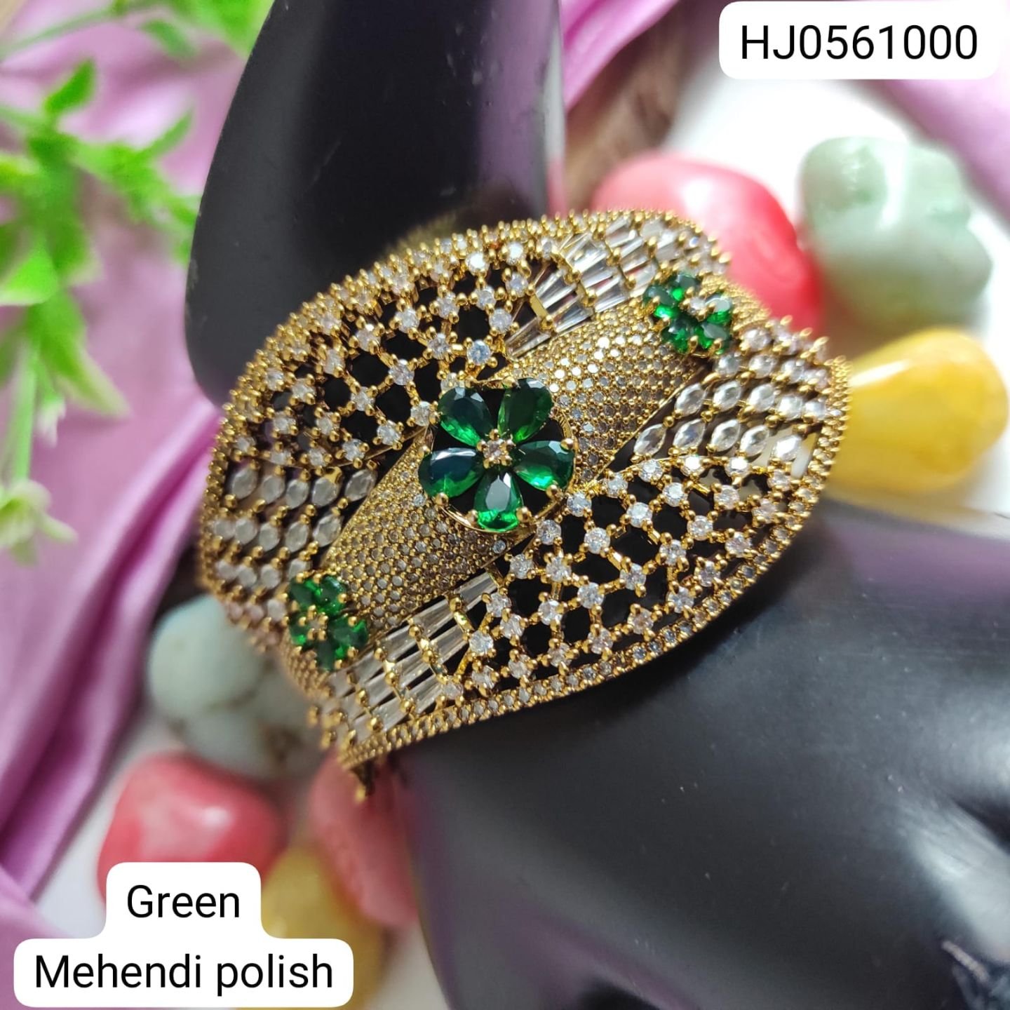 Bracelet4475