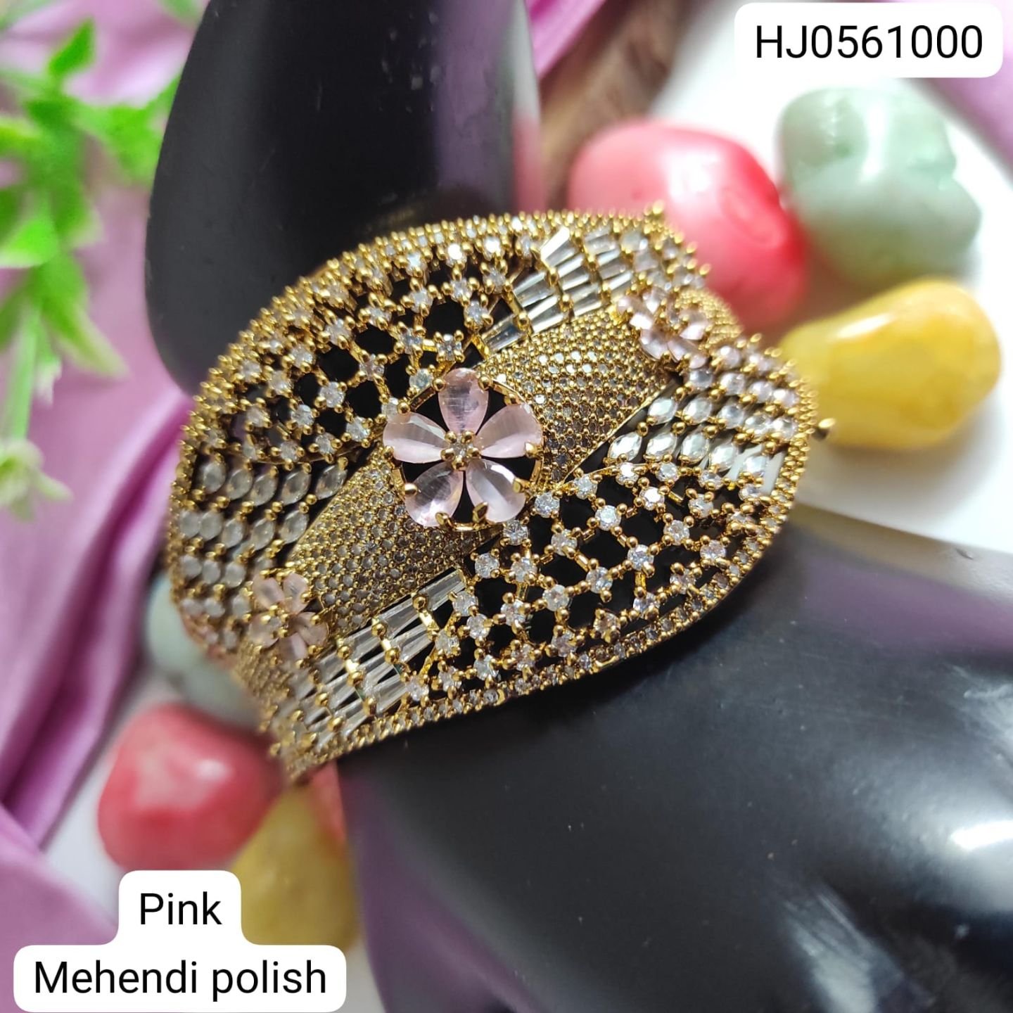 Bracelet4477