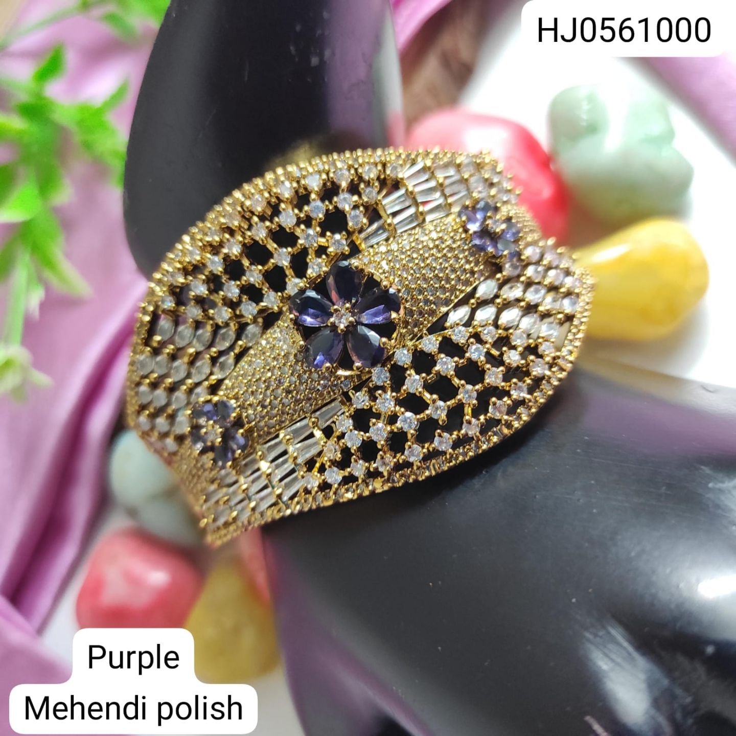 Bracelet4478