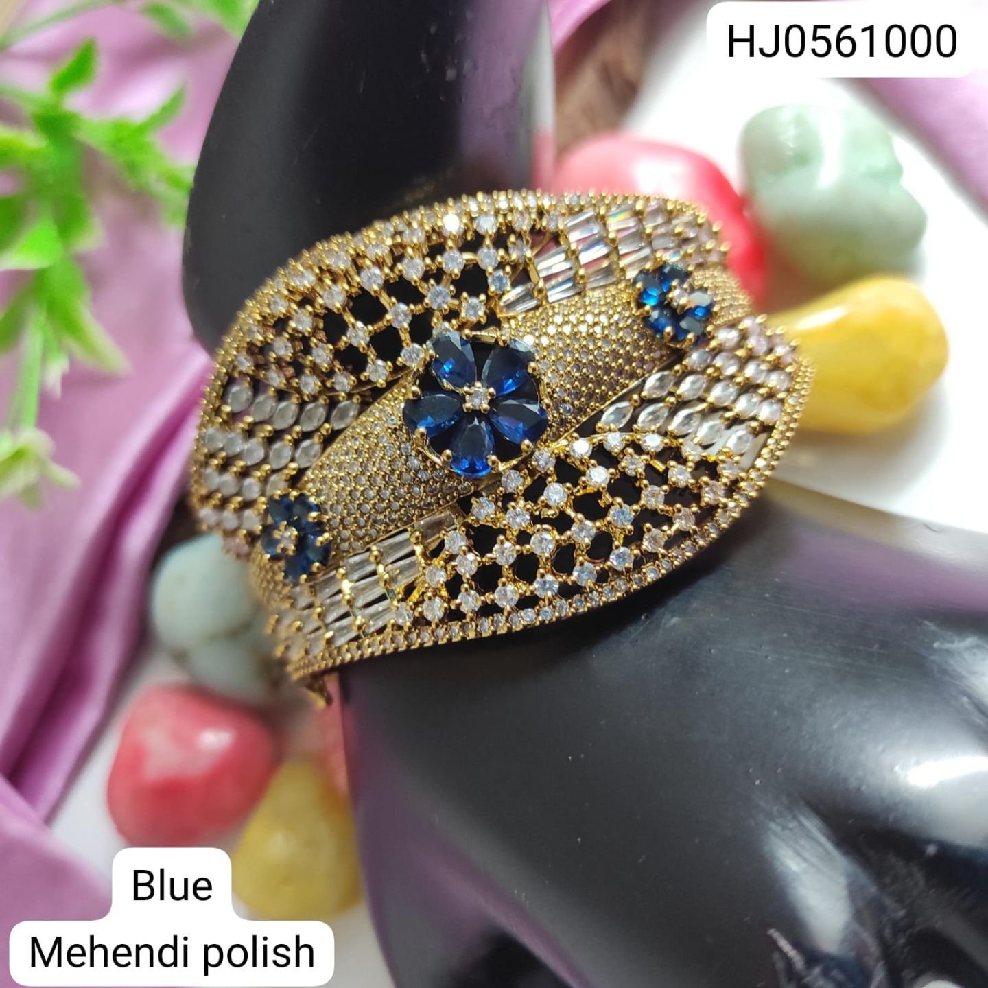 Bracelet4480