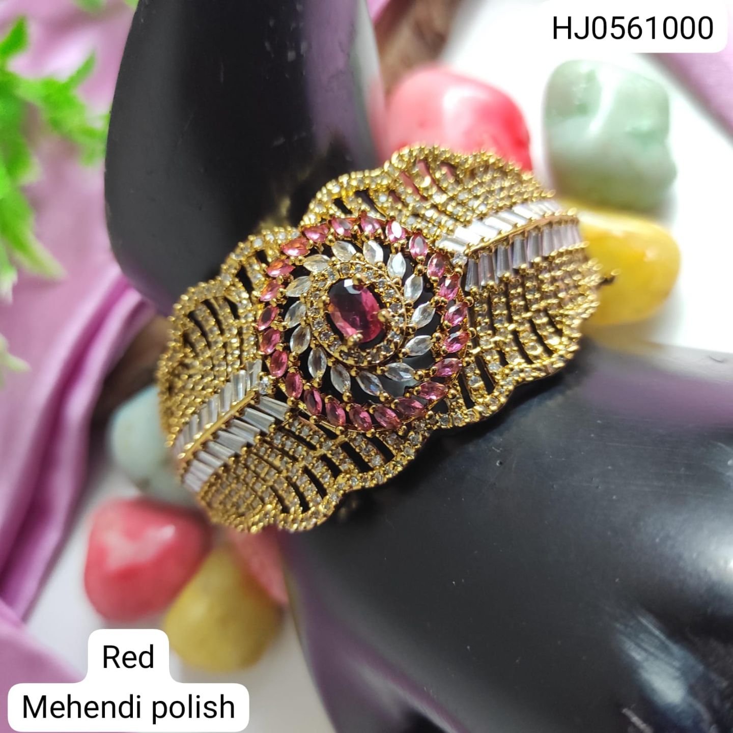 Bracelet4481