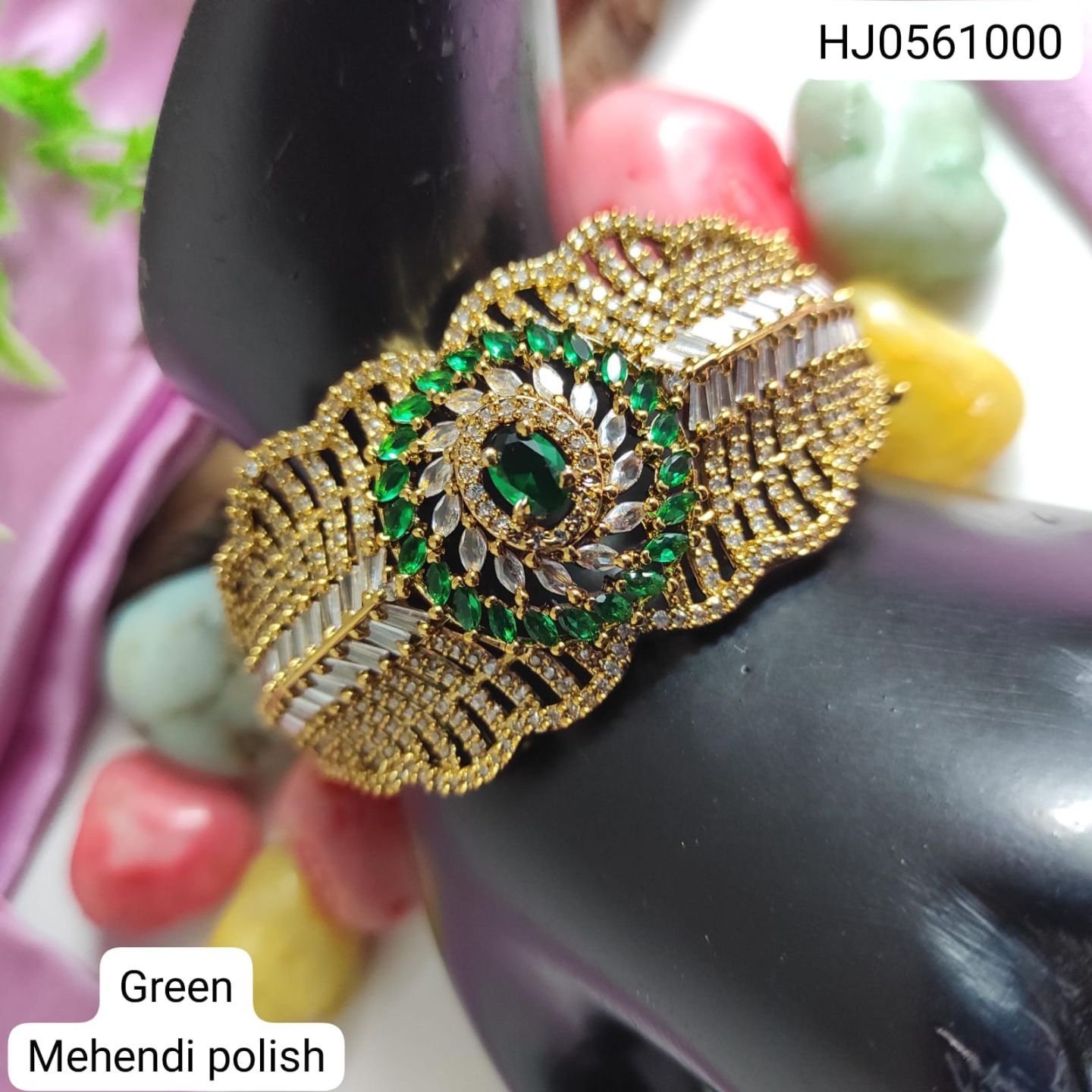 Bracelet4482