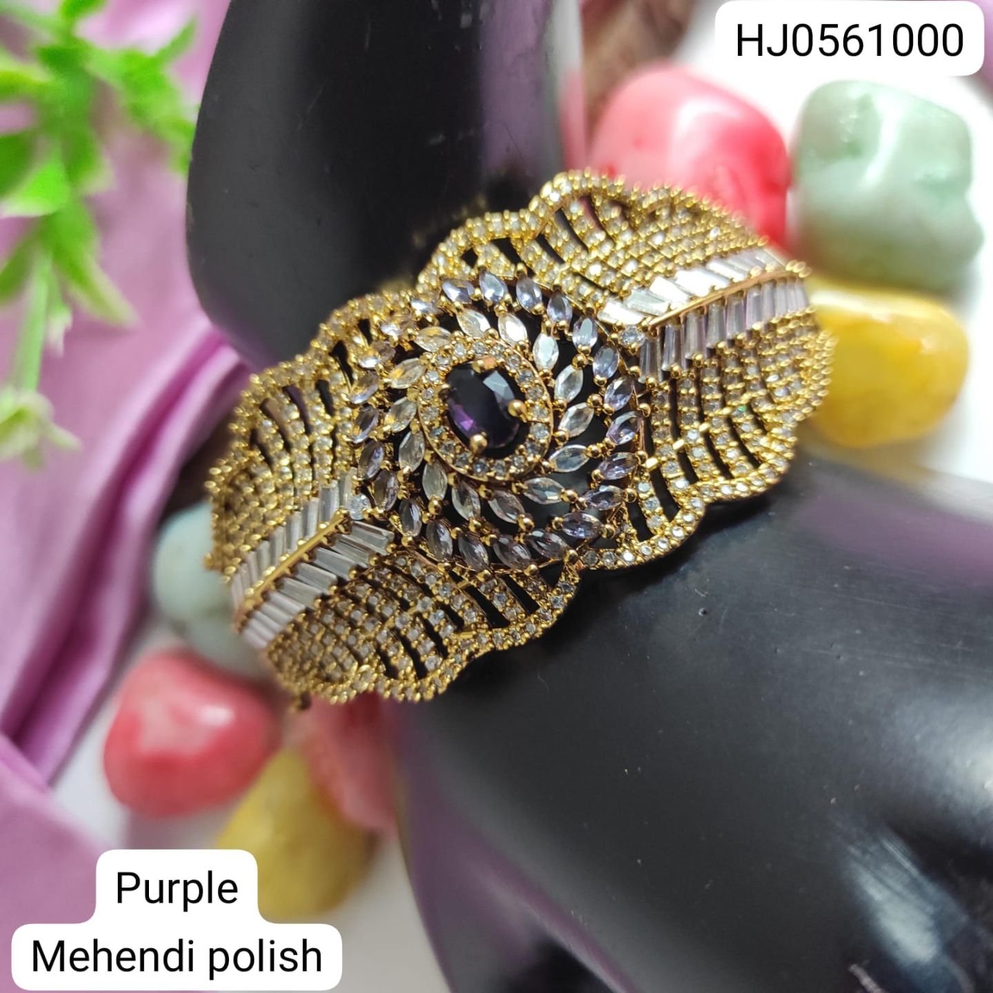 Bracelet4485