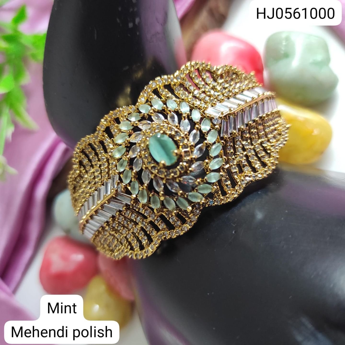 Bracelet4486