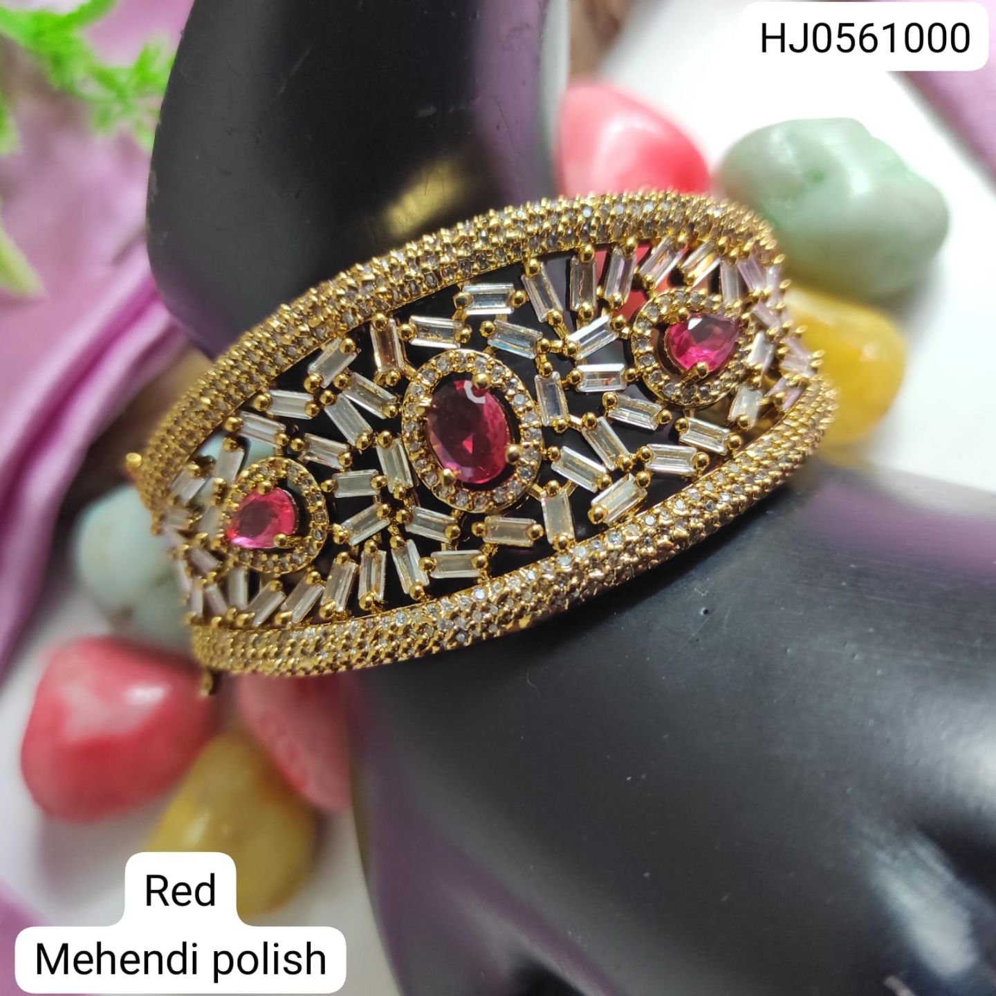 Bracelet4488