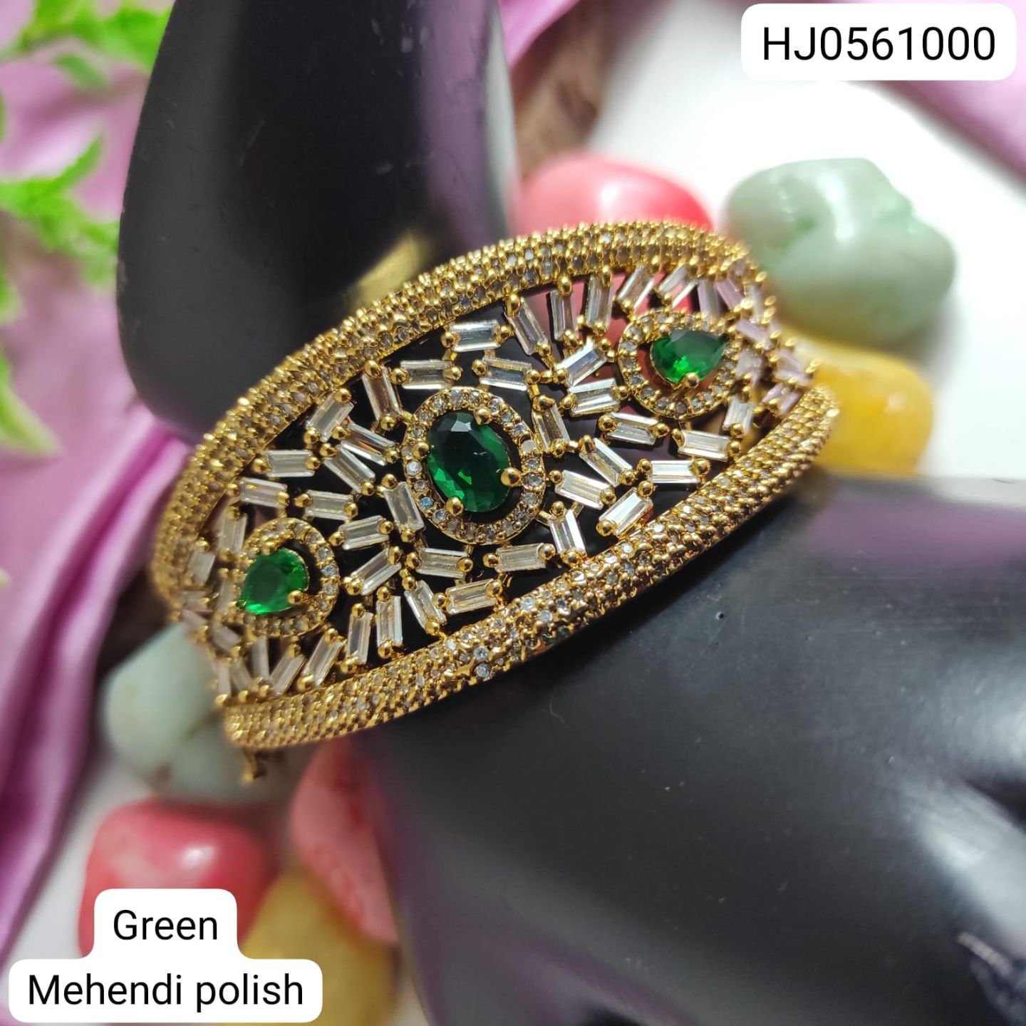 Bracelet4489