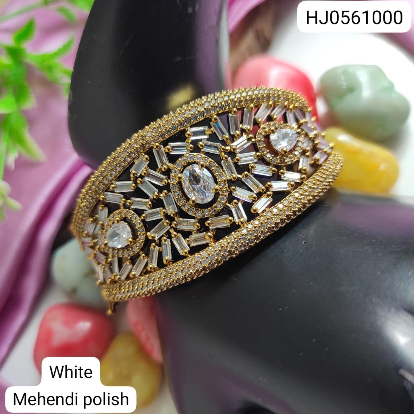 Bracelet4490