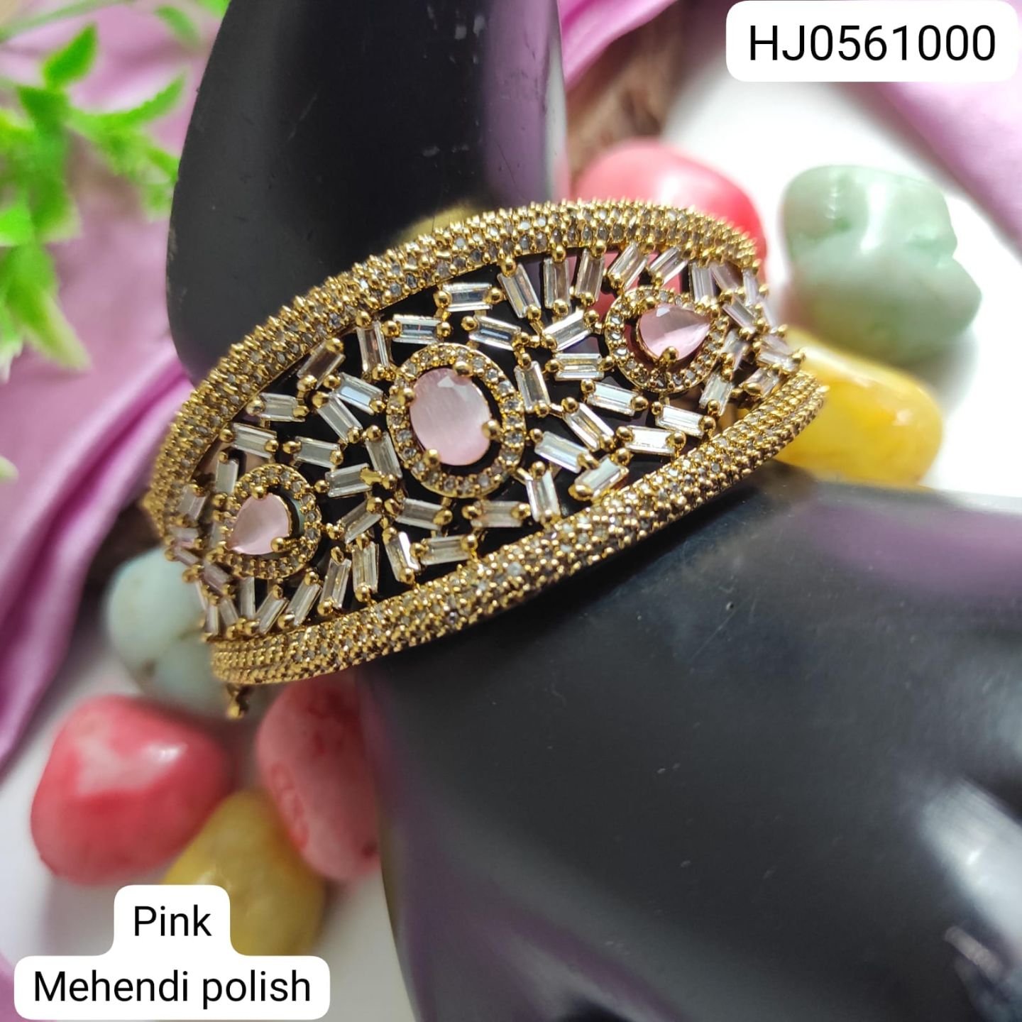 Bracelet4491