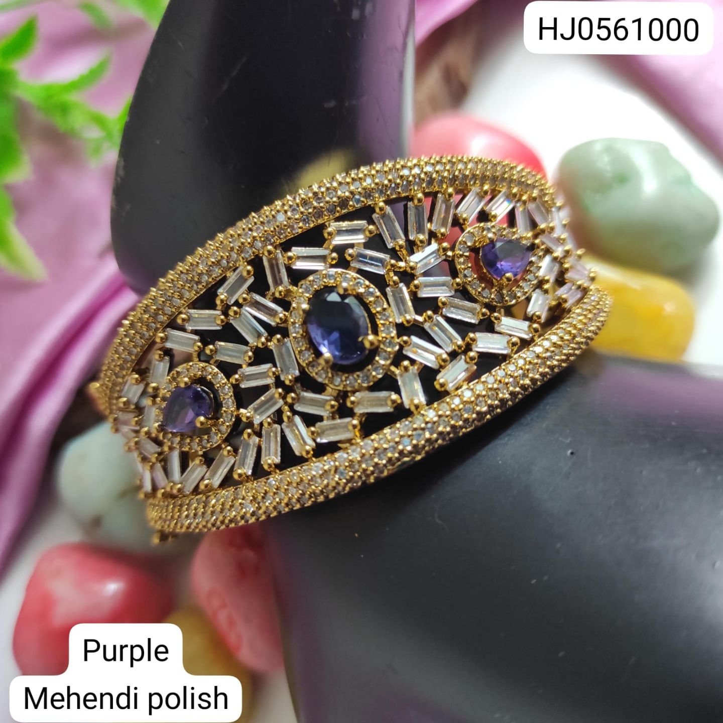 Bracelet4492