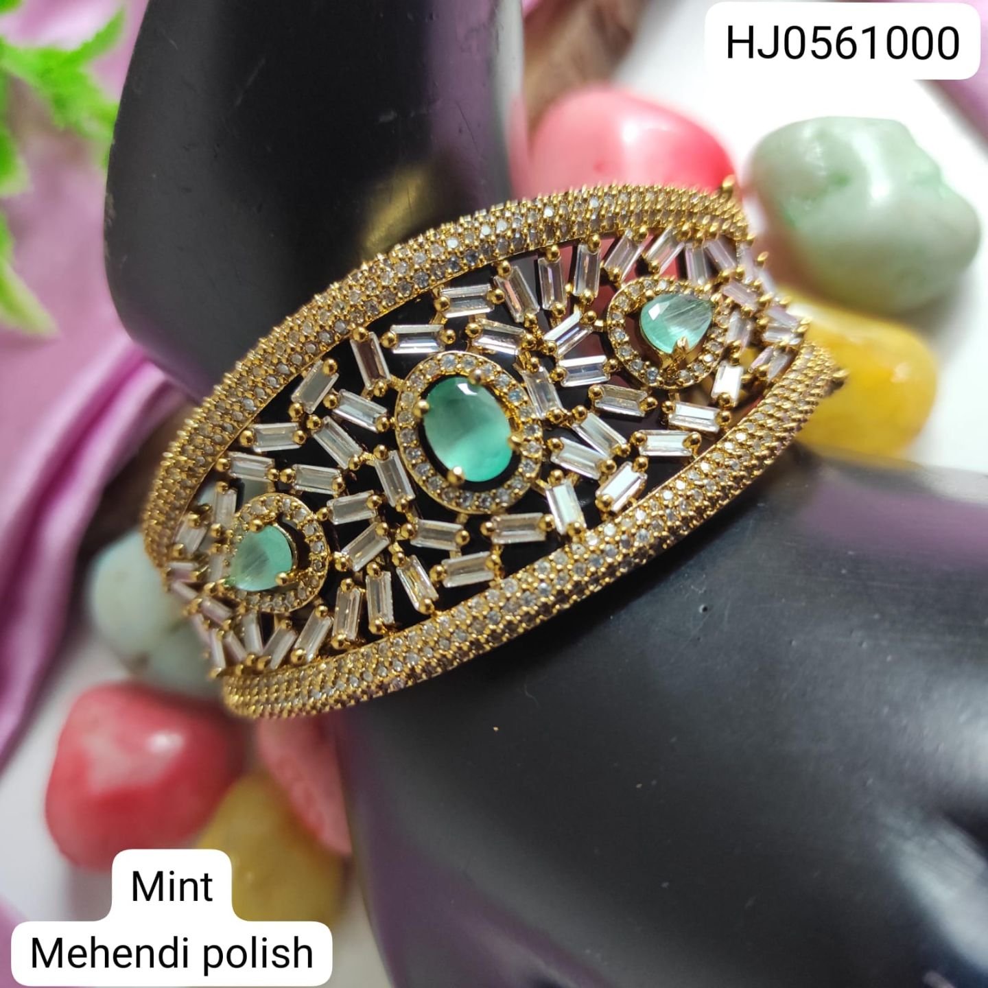 Bracelet4493