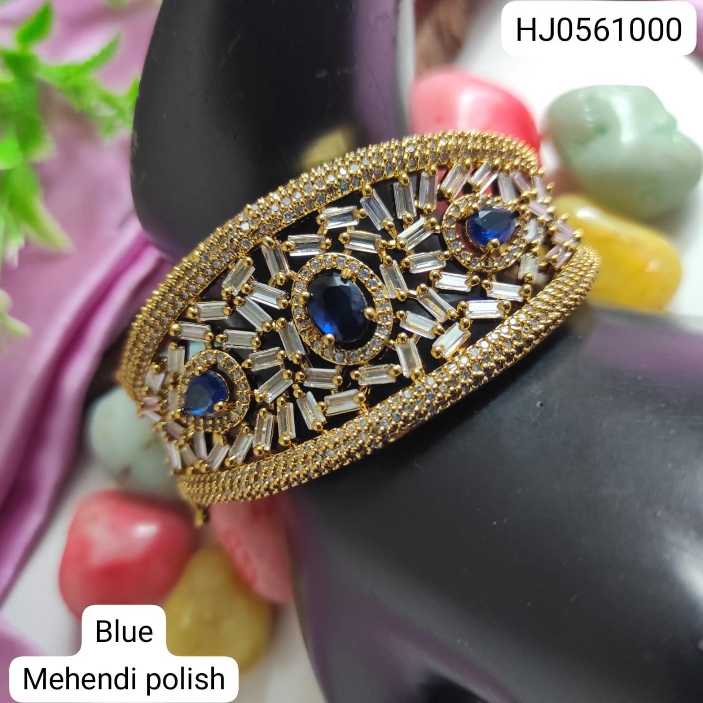 Bracelet4494