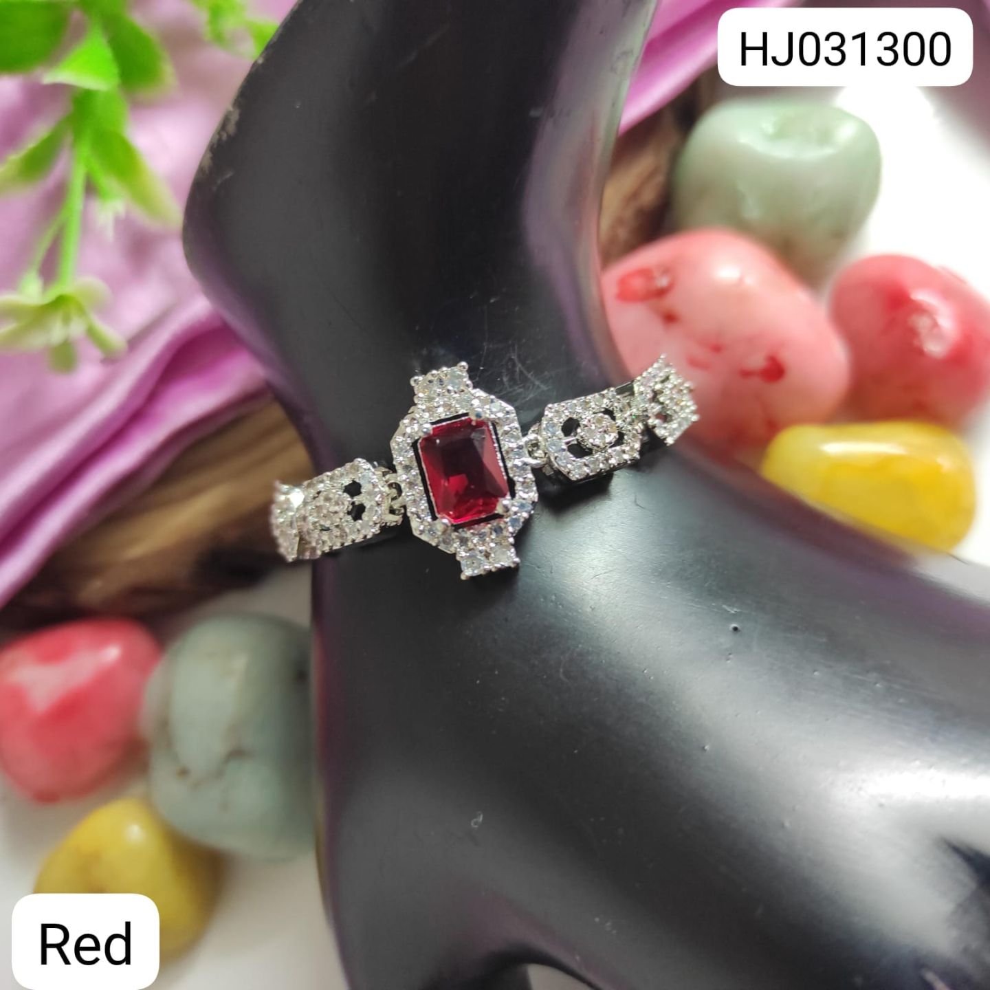 Bracelet4495