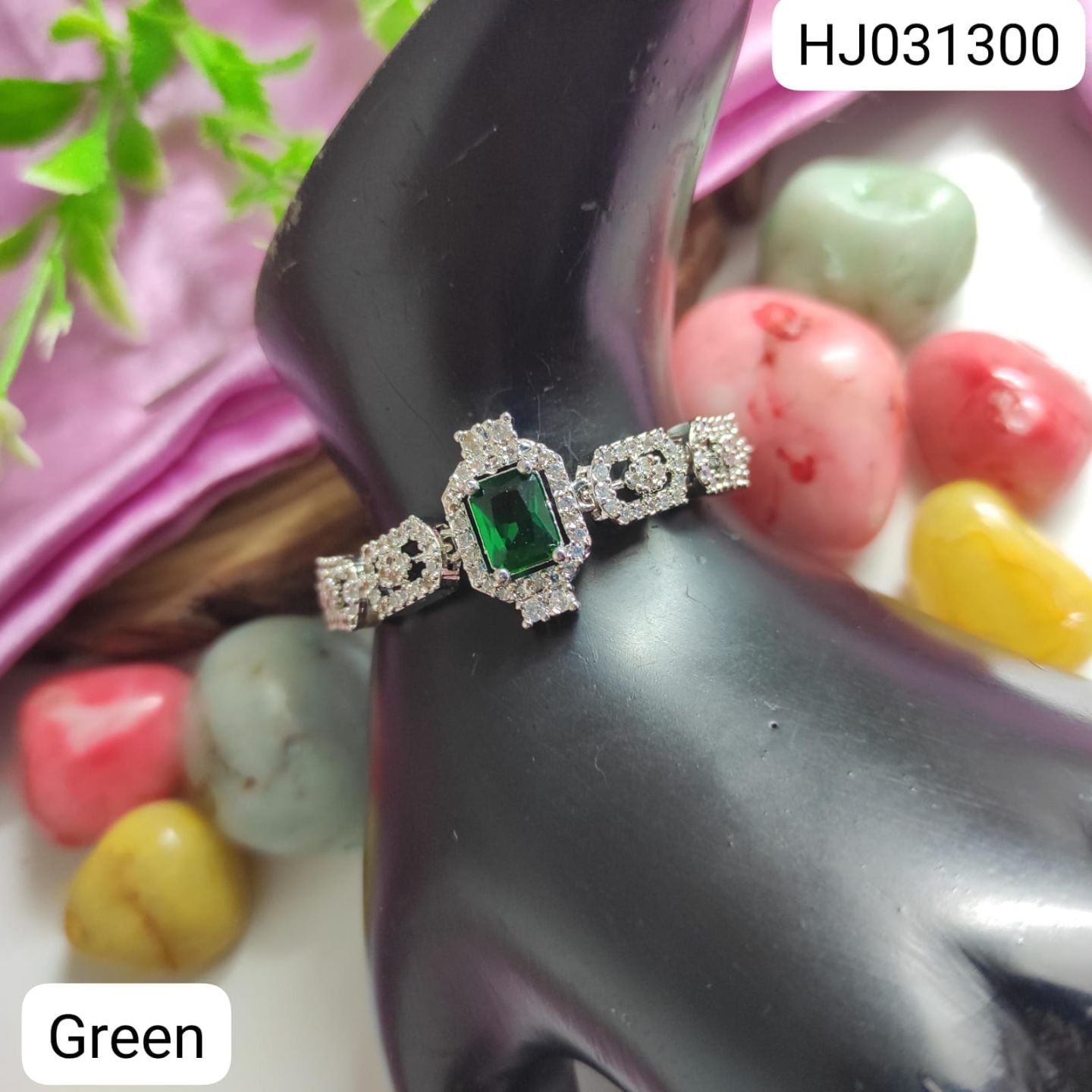 Bracelet4496