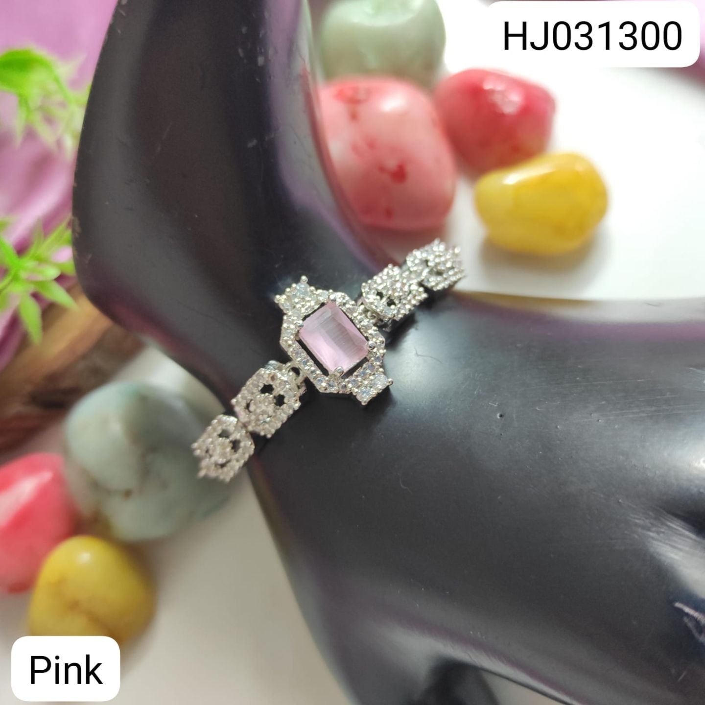 Bracelet4498