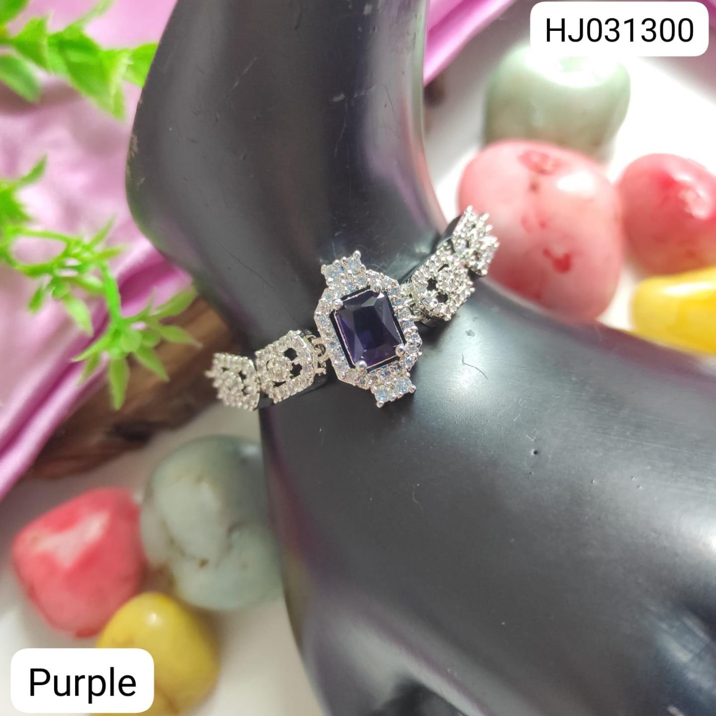 Bracelet4500