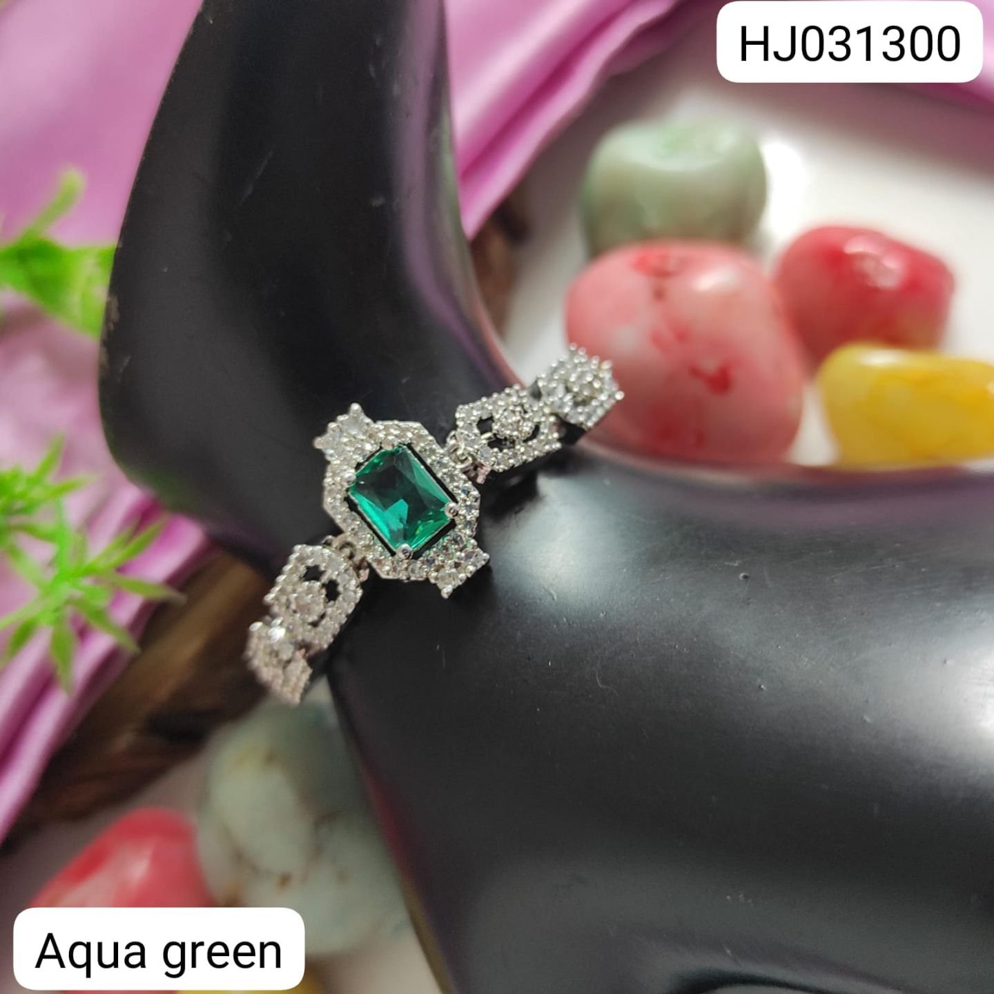 Bracelet4501