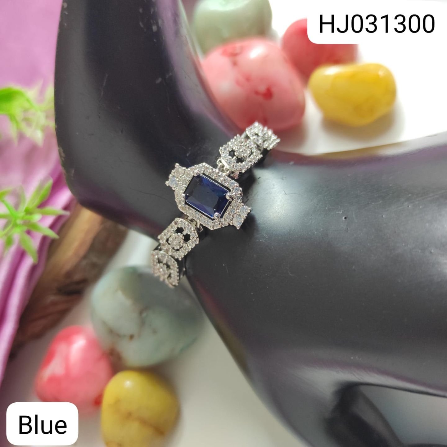 Bracelet4502