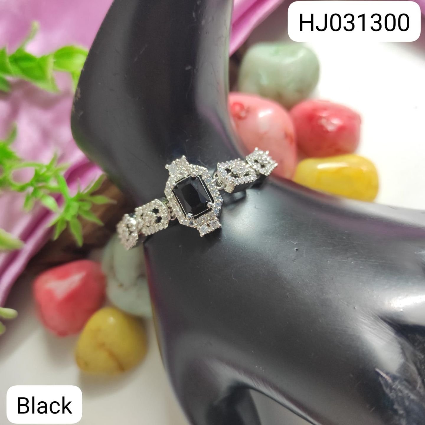 Bracelet4503