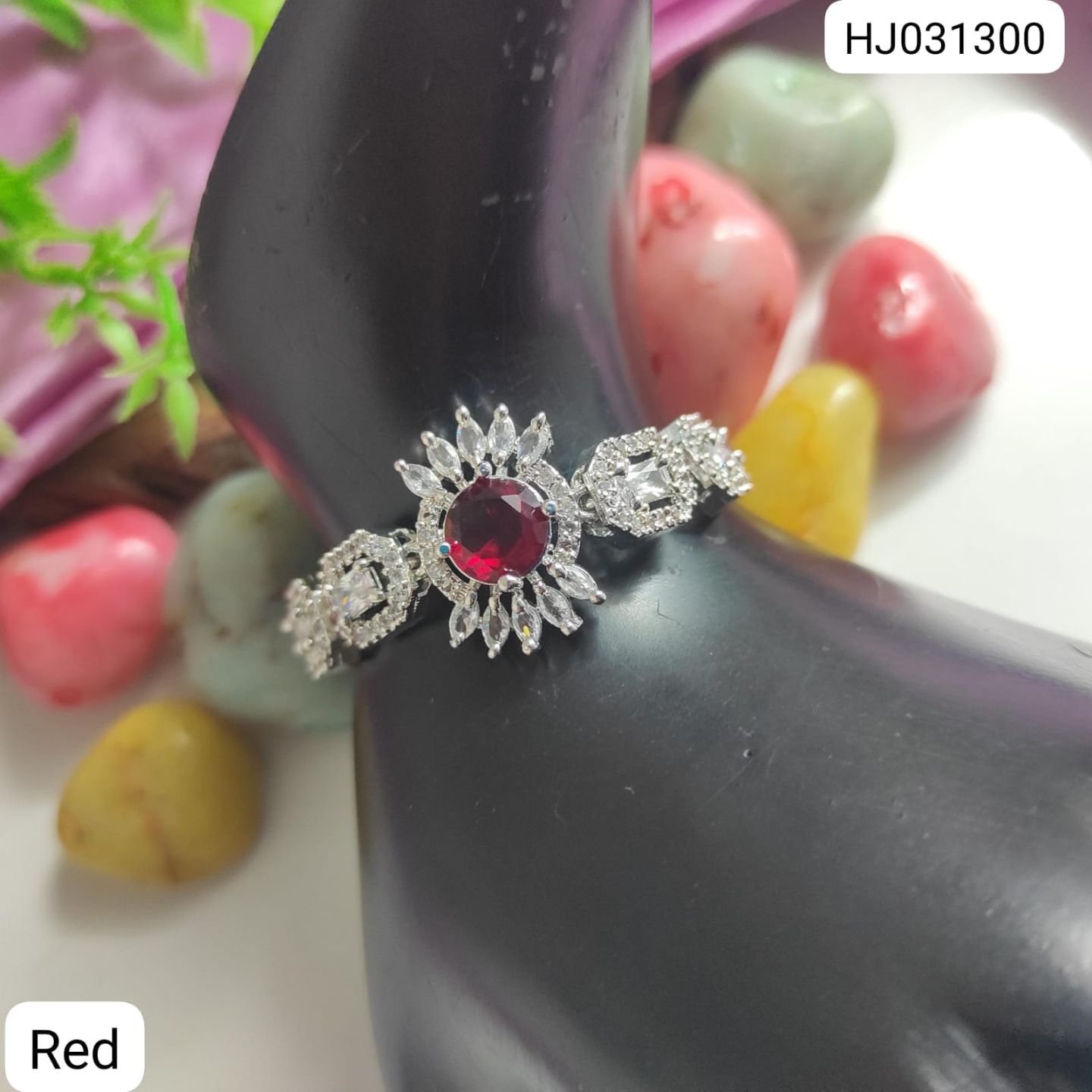 Bracelet4504