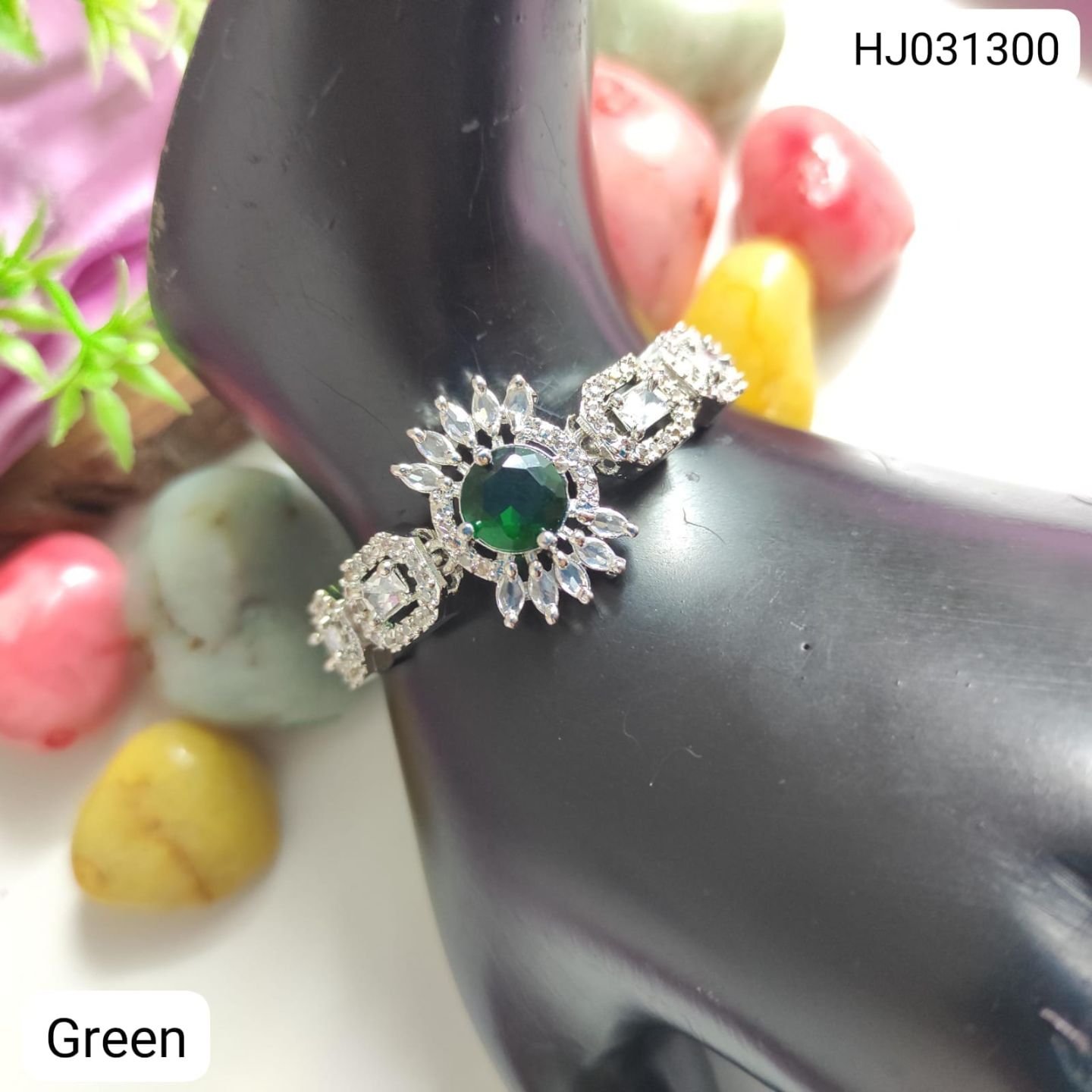 Bracelet4505