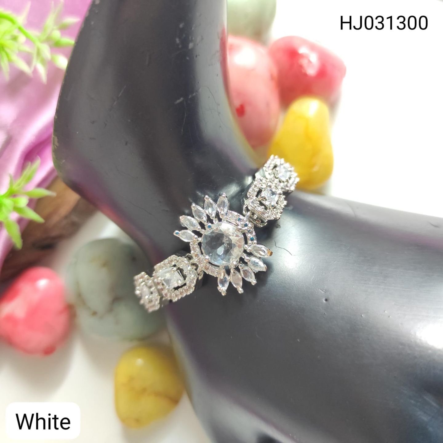 Bracelet4506