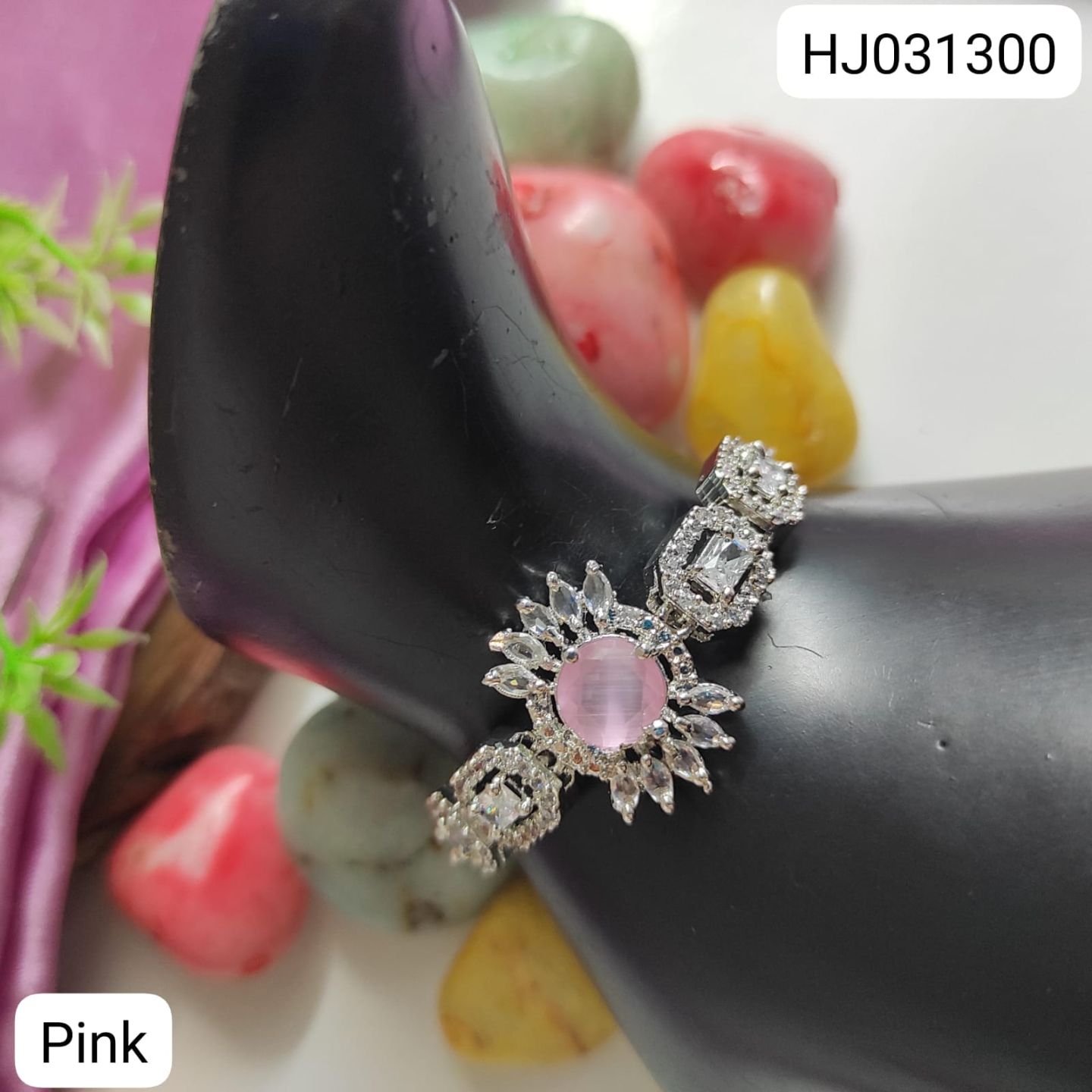 Bracelet4507