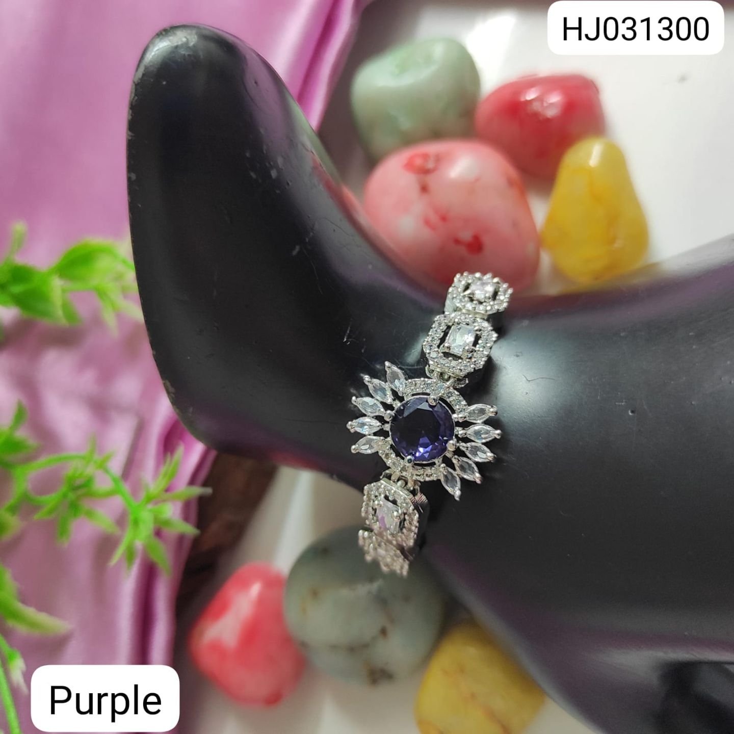 Bracelet4508