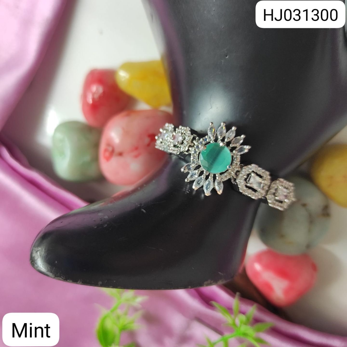 Bracelet4509
