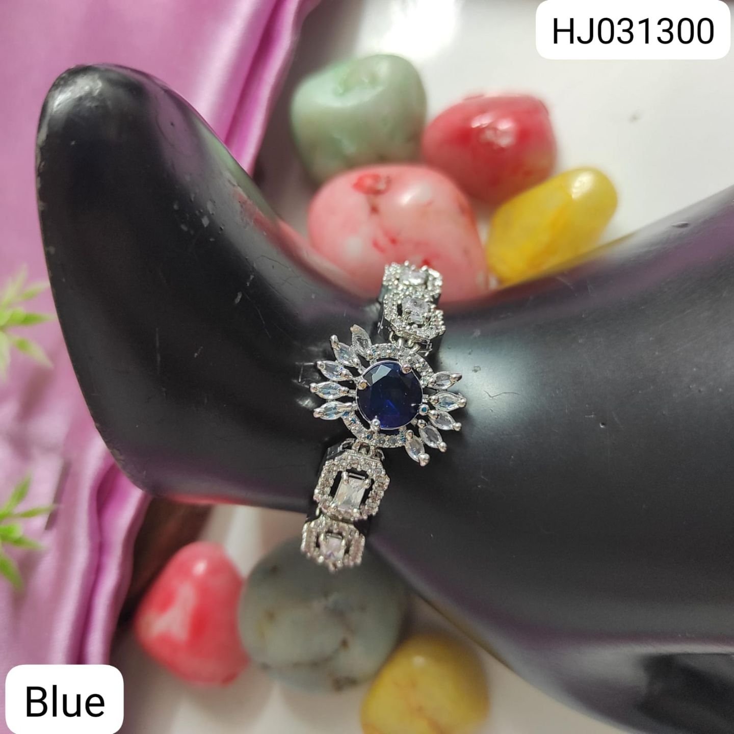 Bracelet4510