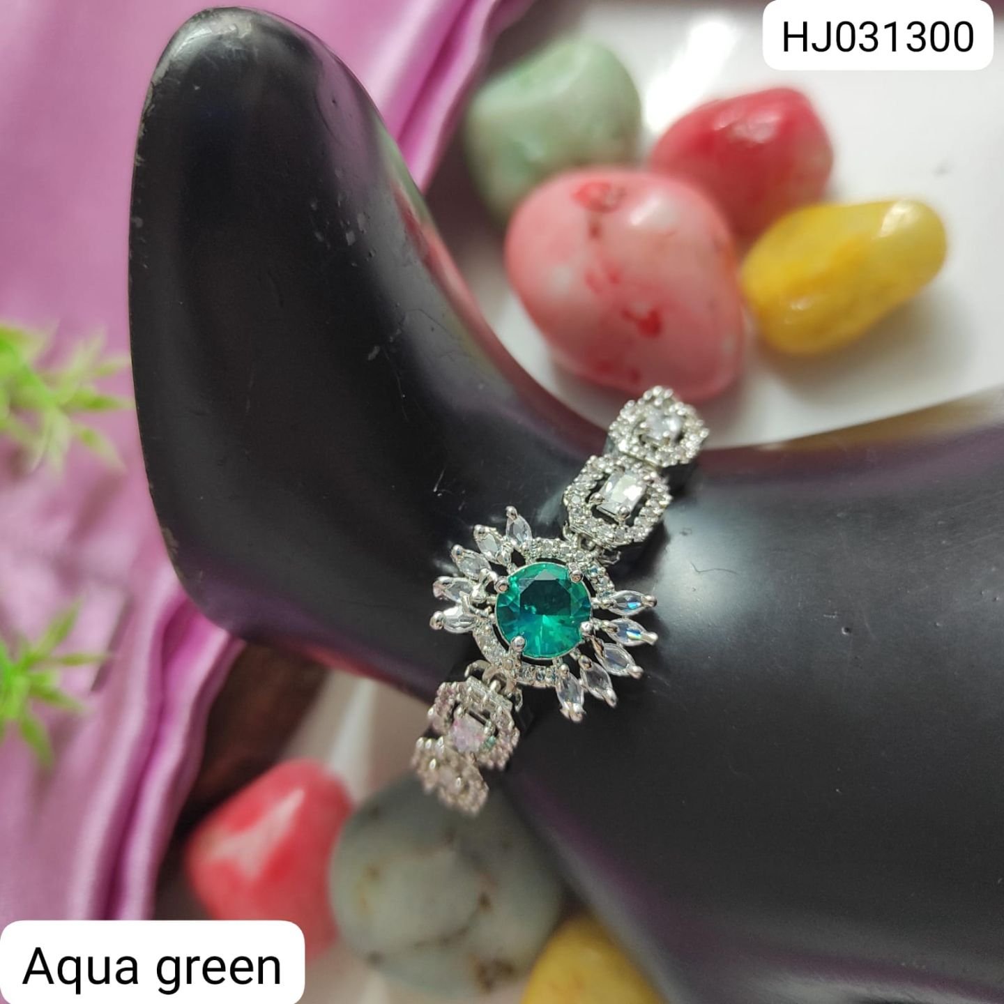 Bracelet4511