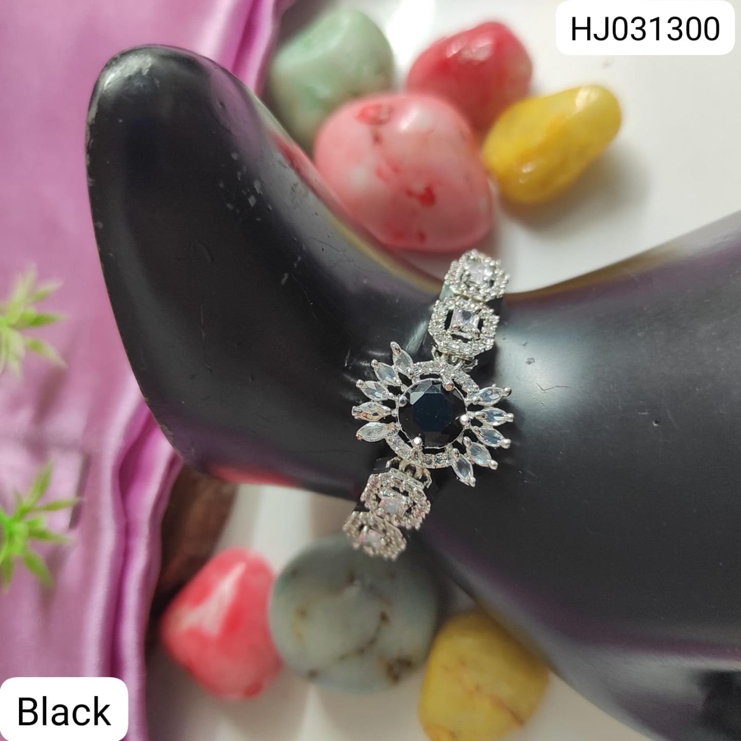 Bracelet4512