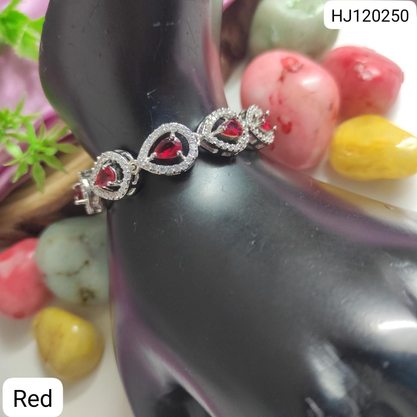Bracelet4513