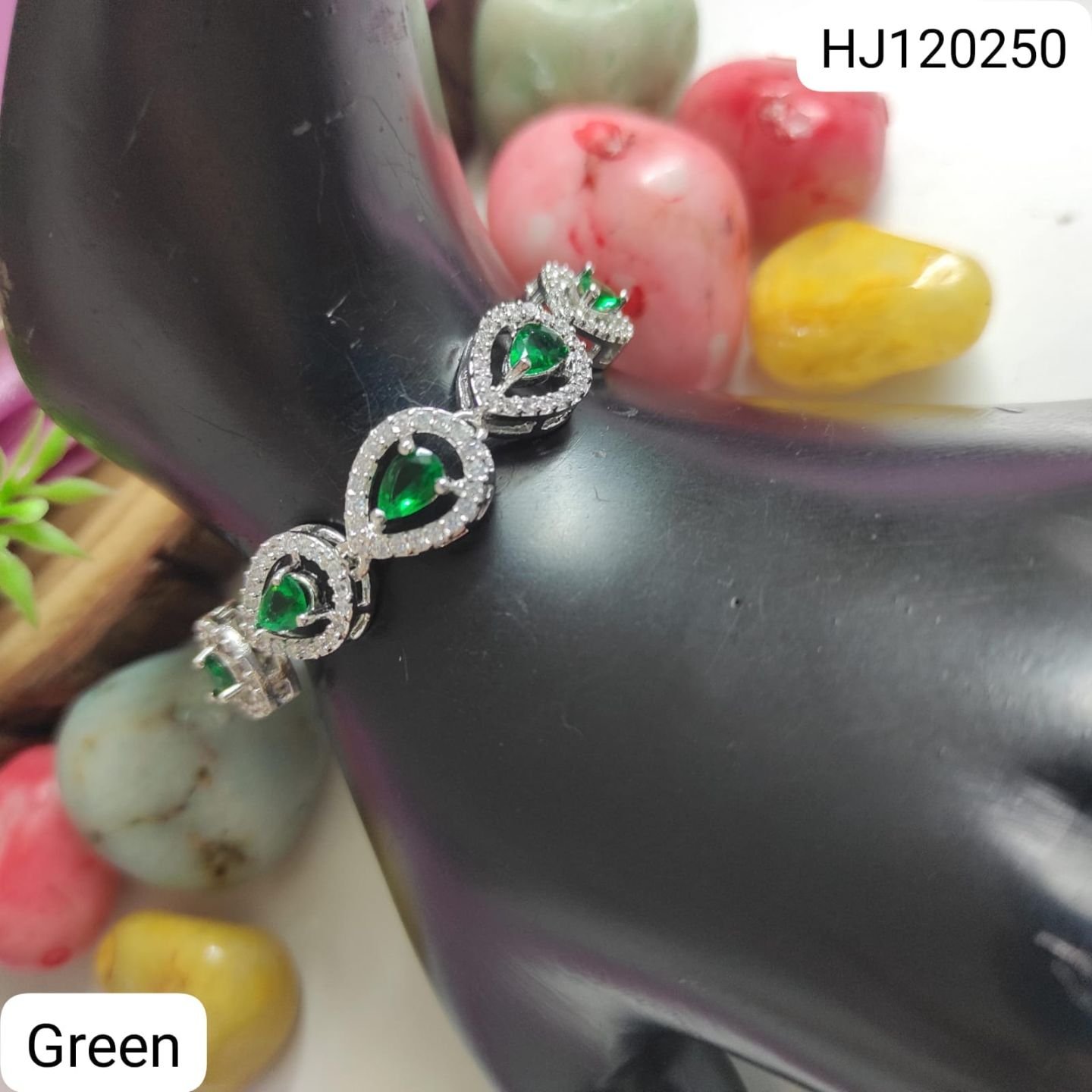 Bracelet4514