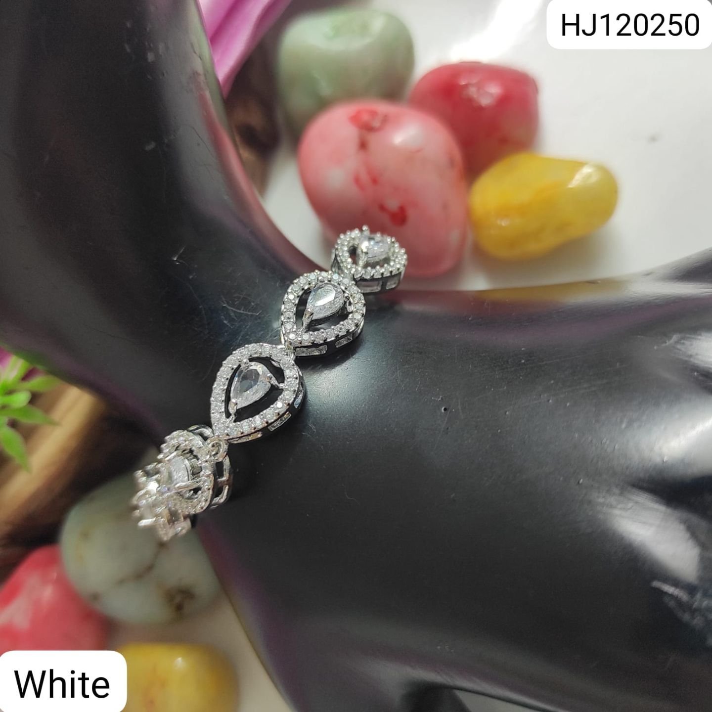 Bracelet4515