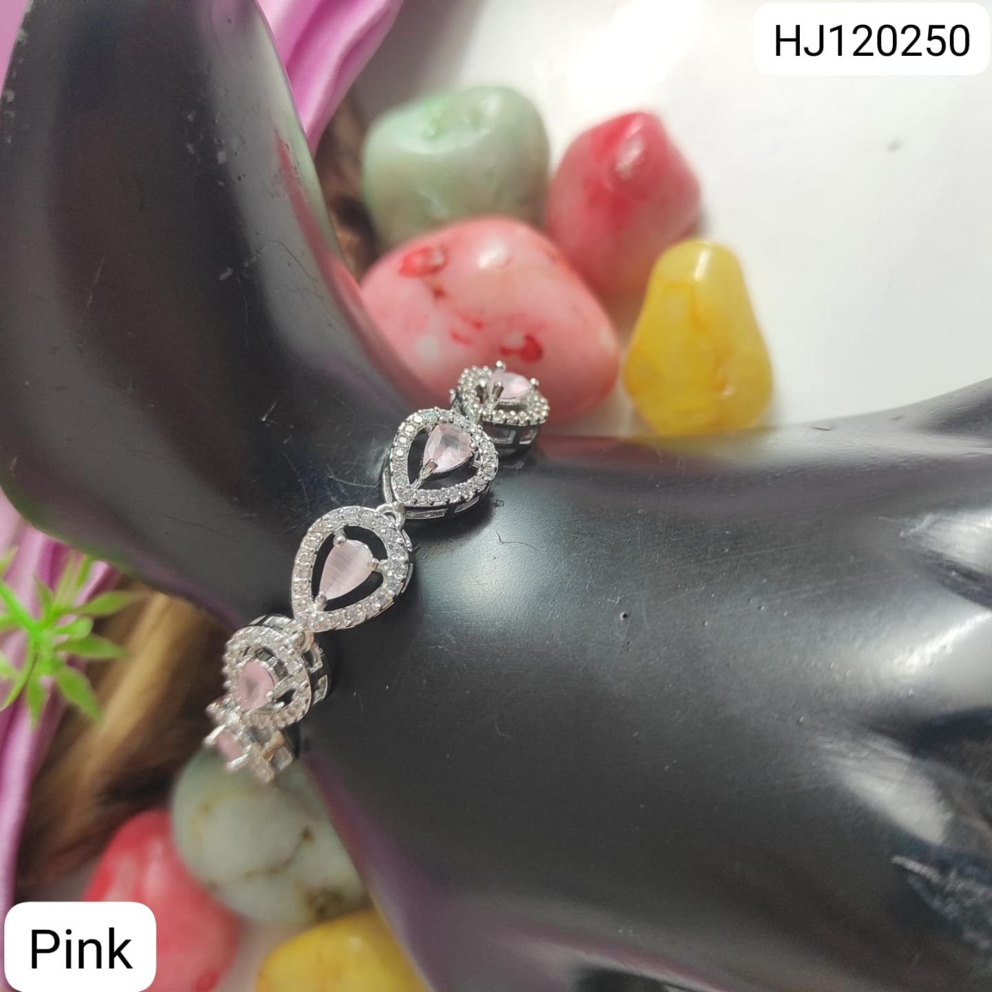 Bracelet4516