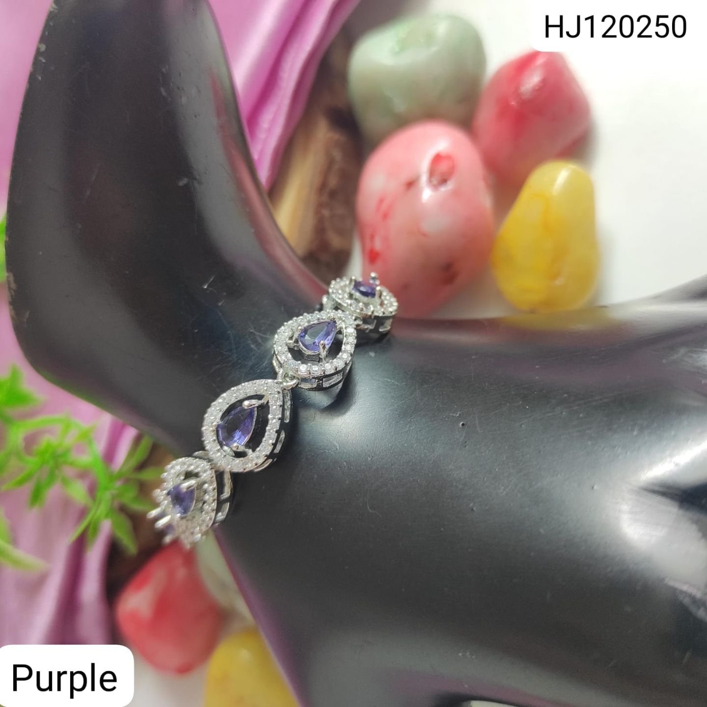 Bracelet4517