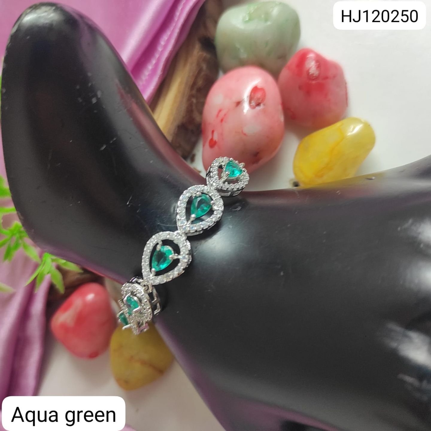 Bracelet4518