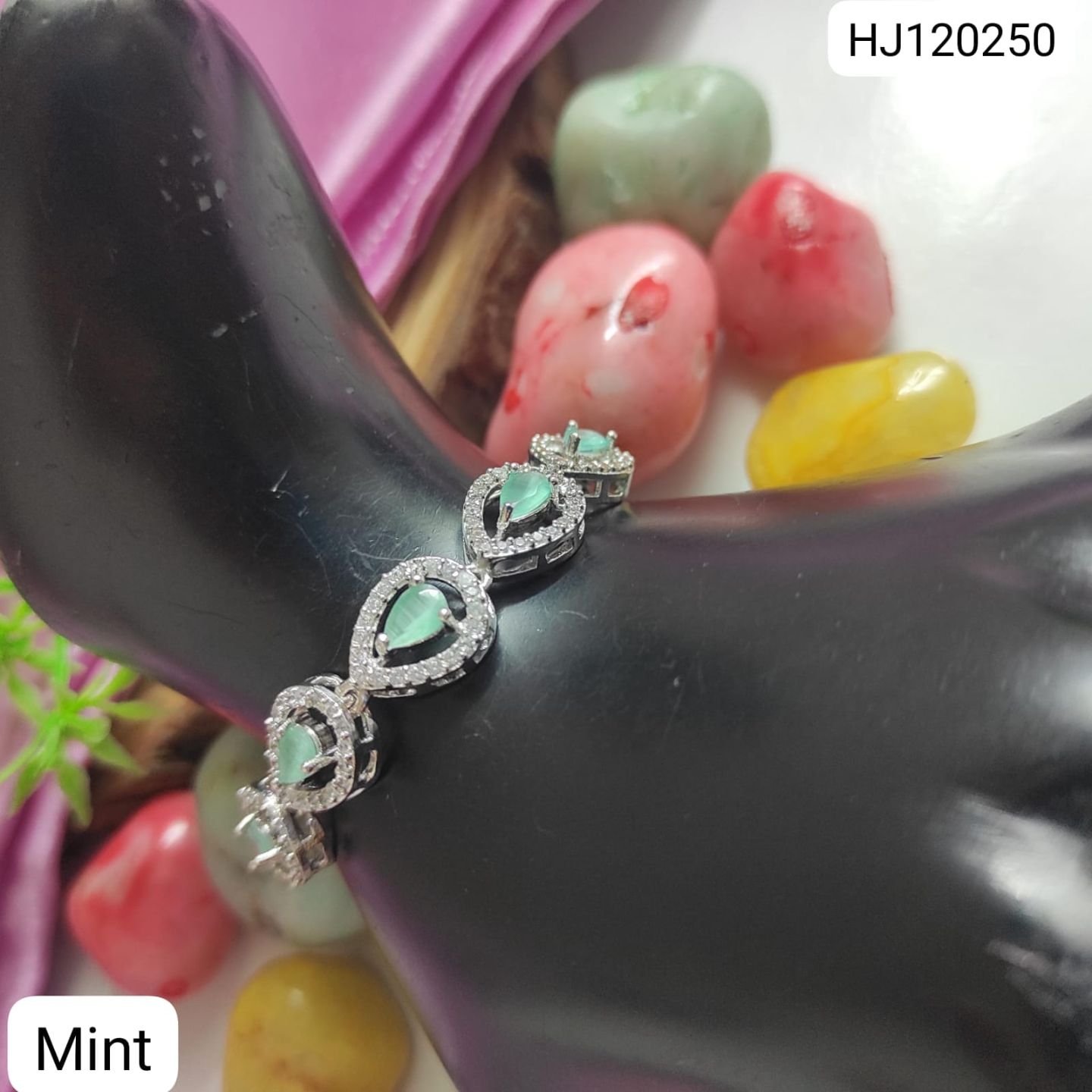 Bracelet4519