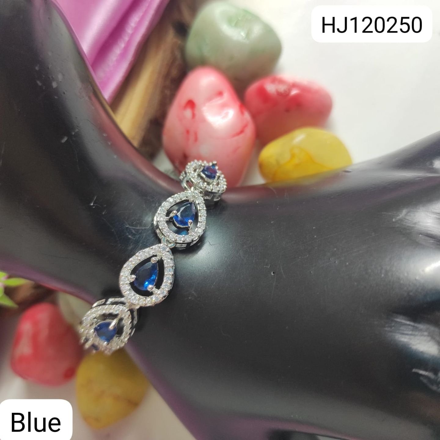 Bracelet4520