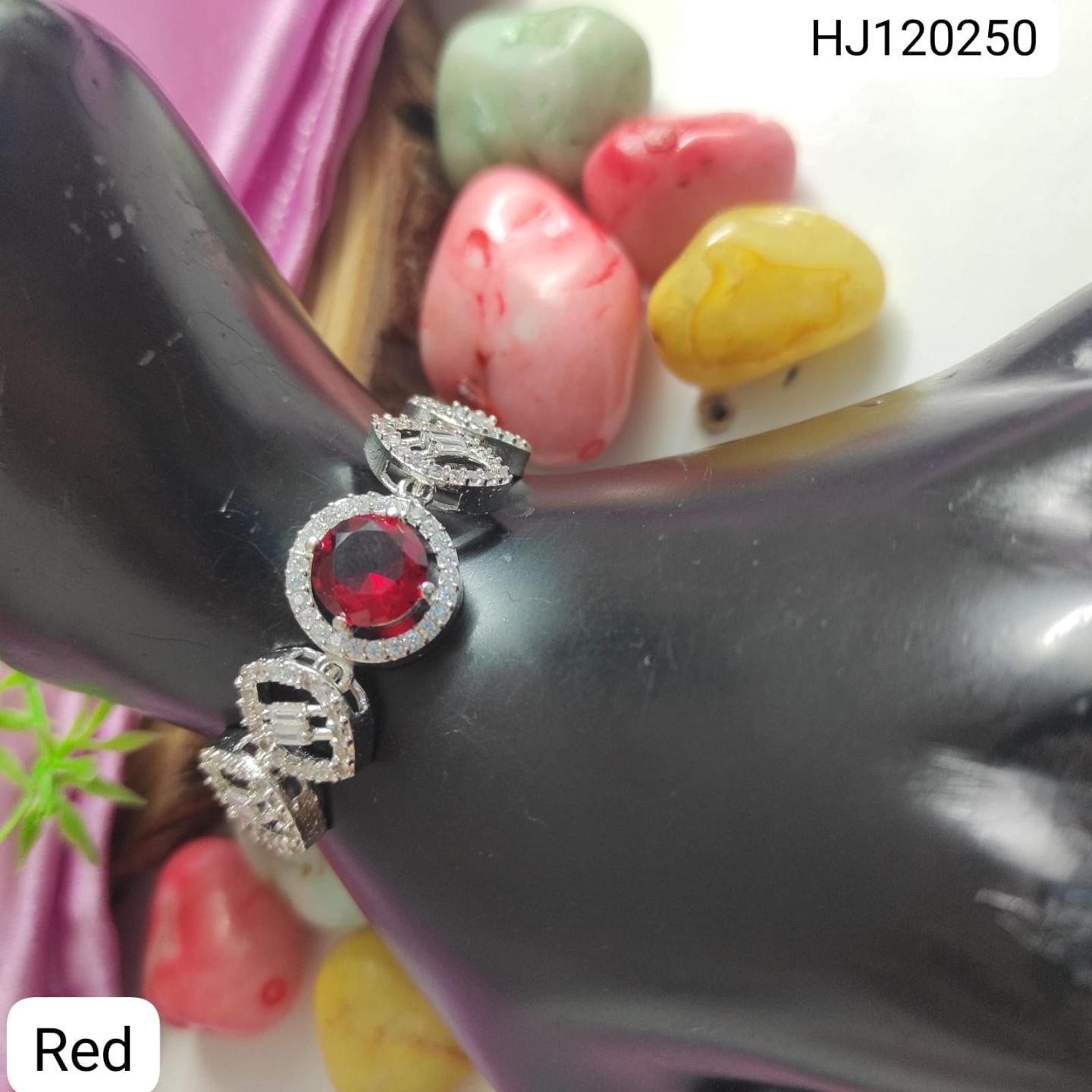 Bracelet4521